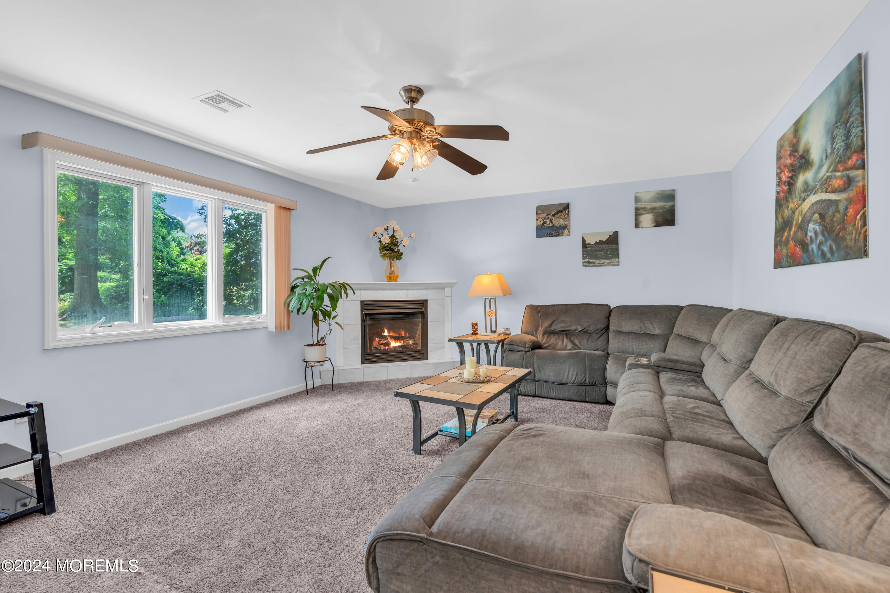 35 Chestnut Drive