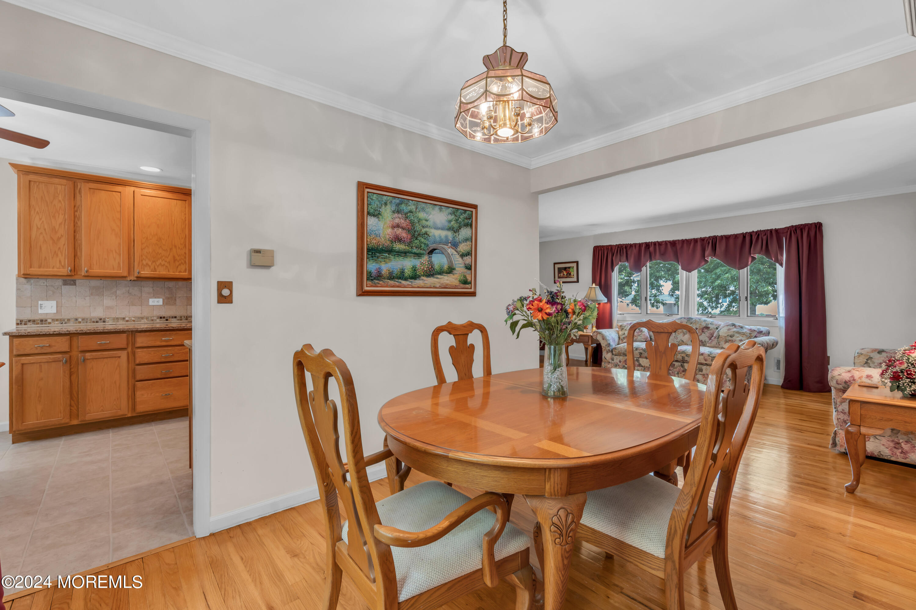 35 Chestnut Drive