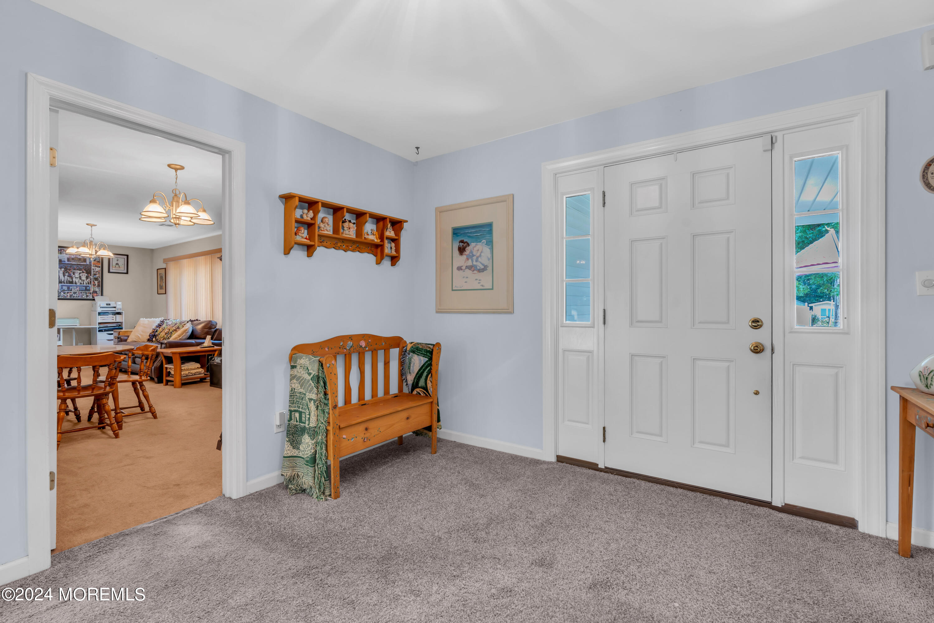 35 Chestnut Drive