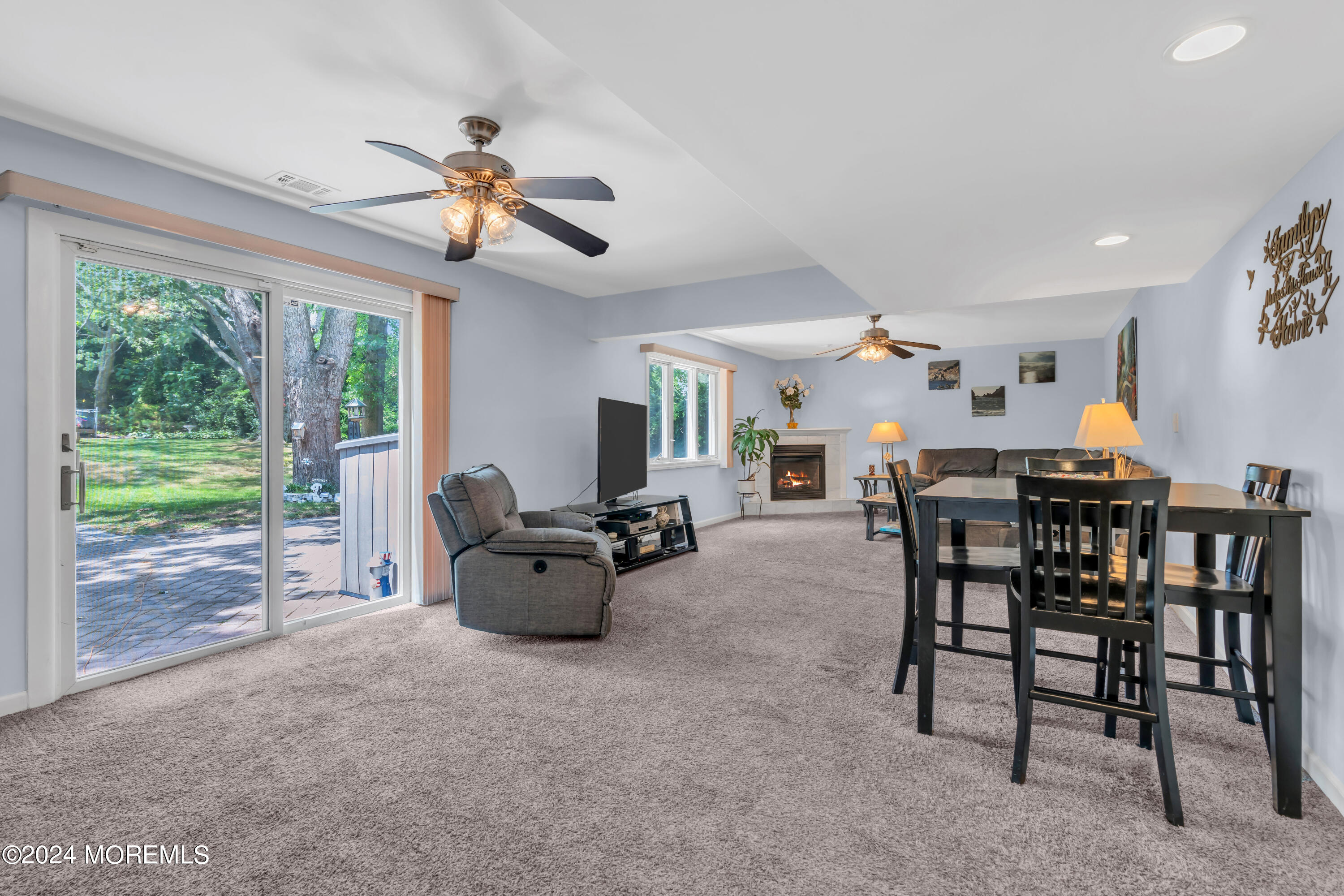 35 Chestnut Drive