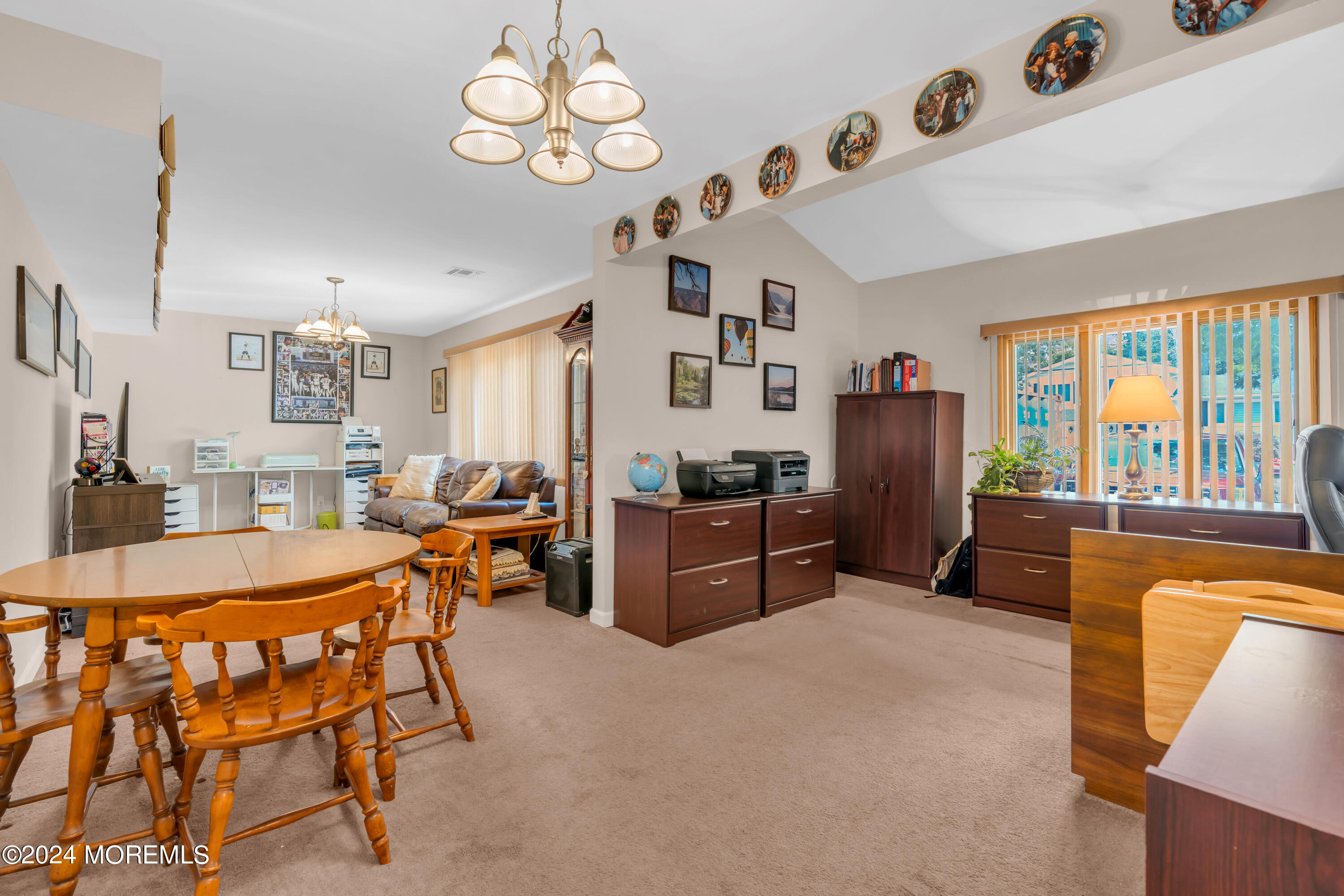 35 Chestnut Drive