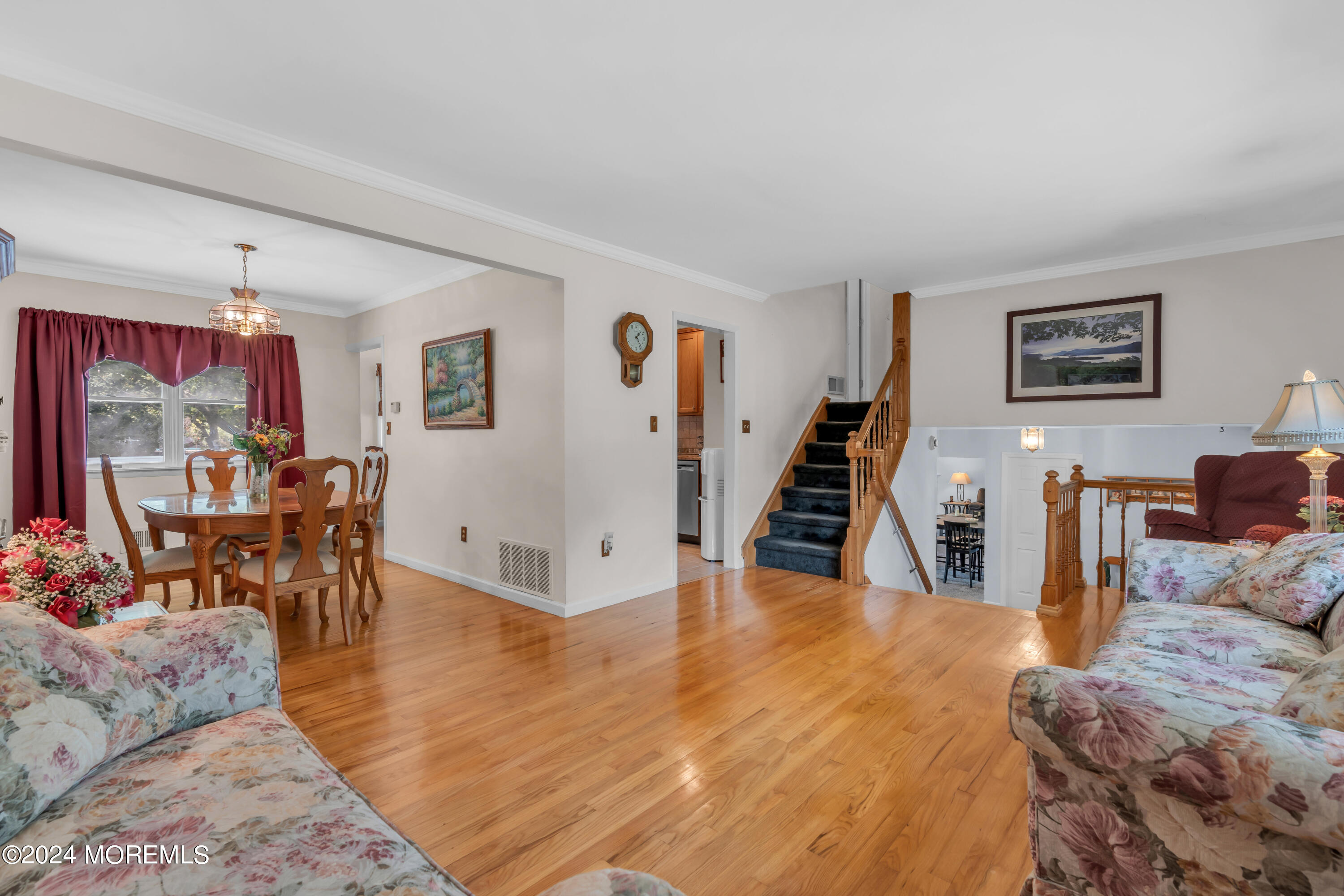 35 Chestnut Drive