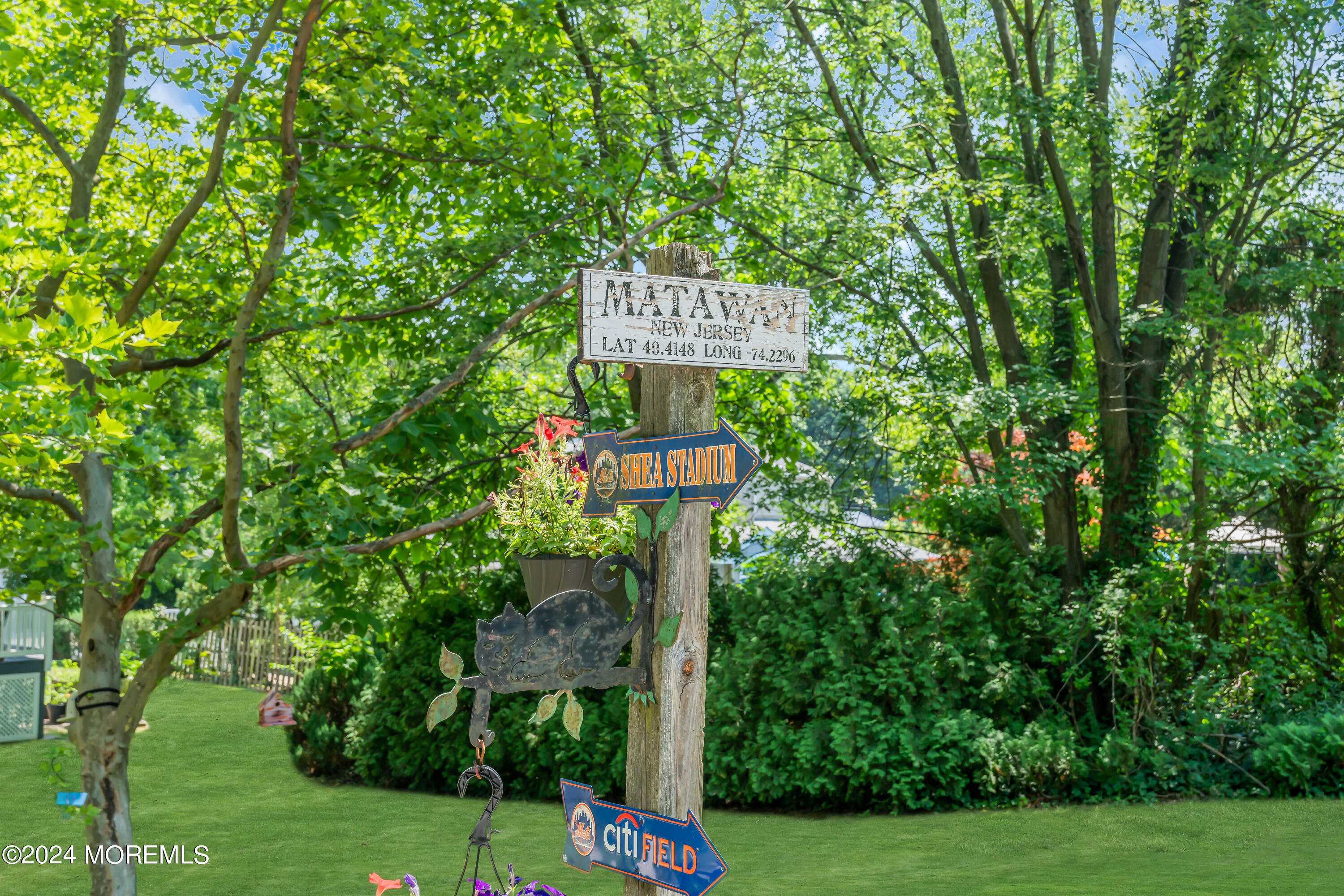 35 Chestnut Drive