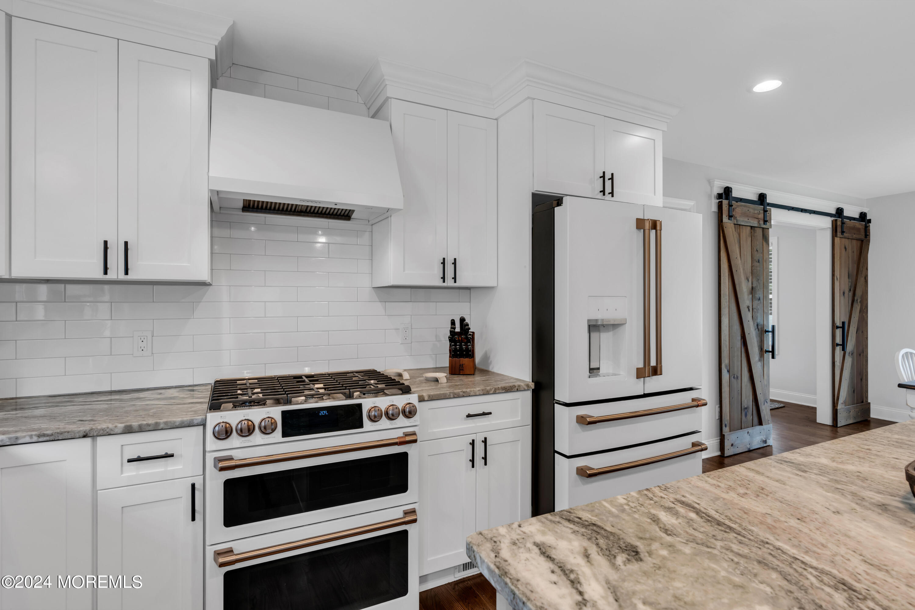 14 Asbury Avenue