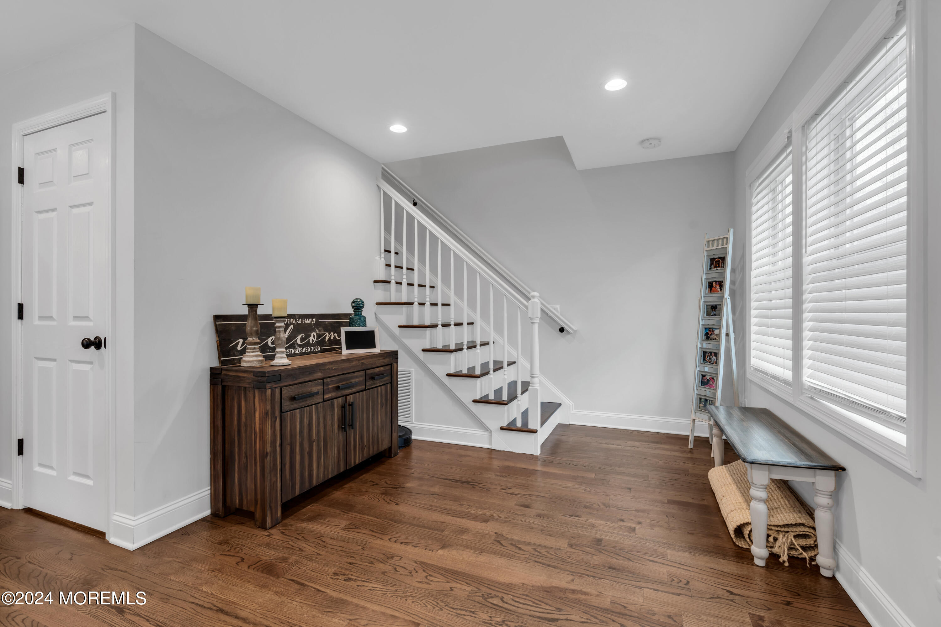 14 Asbury Avenue
