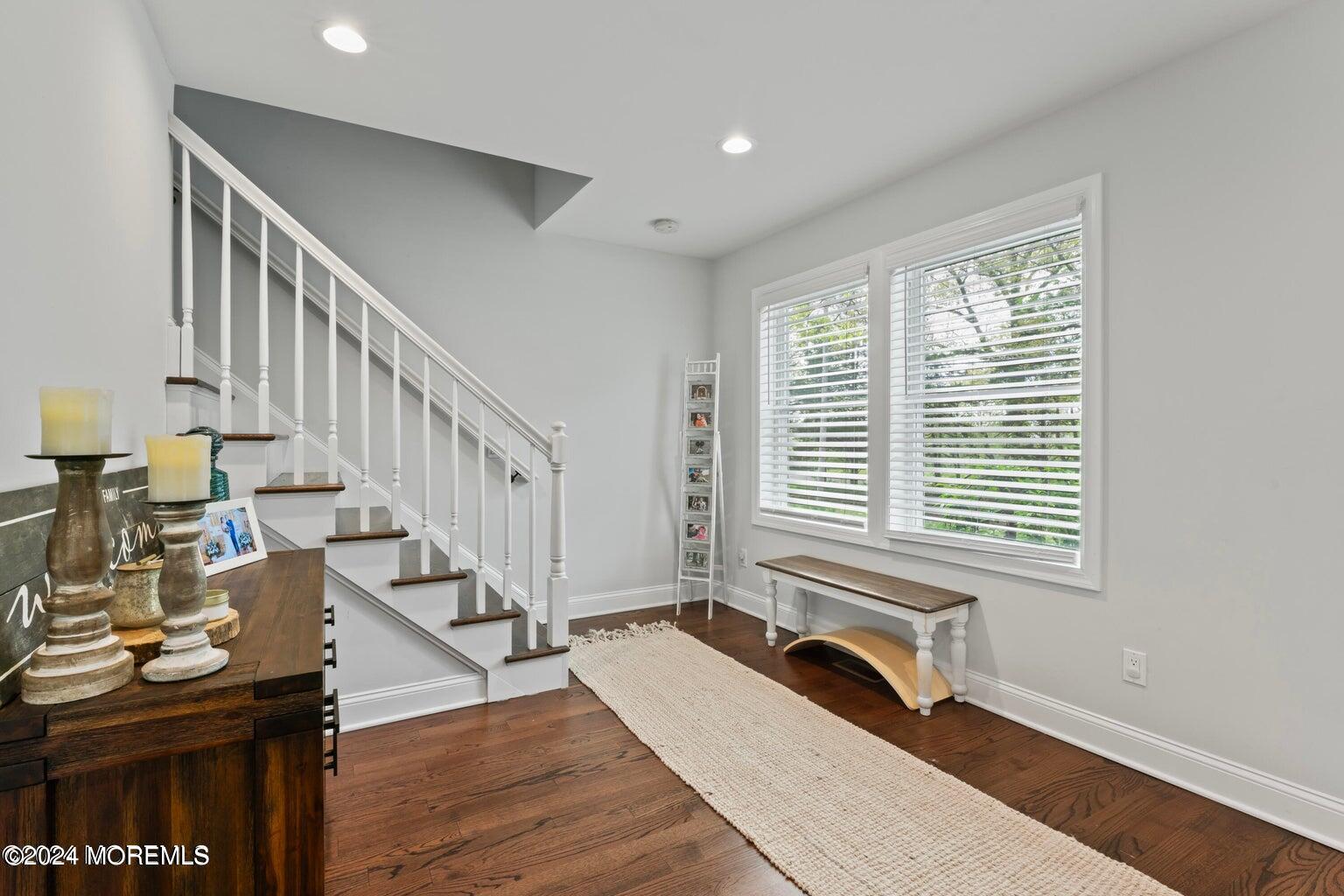 14 Asbury Avenue