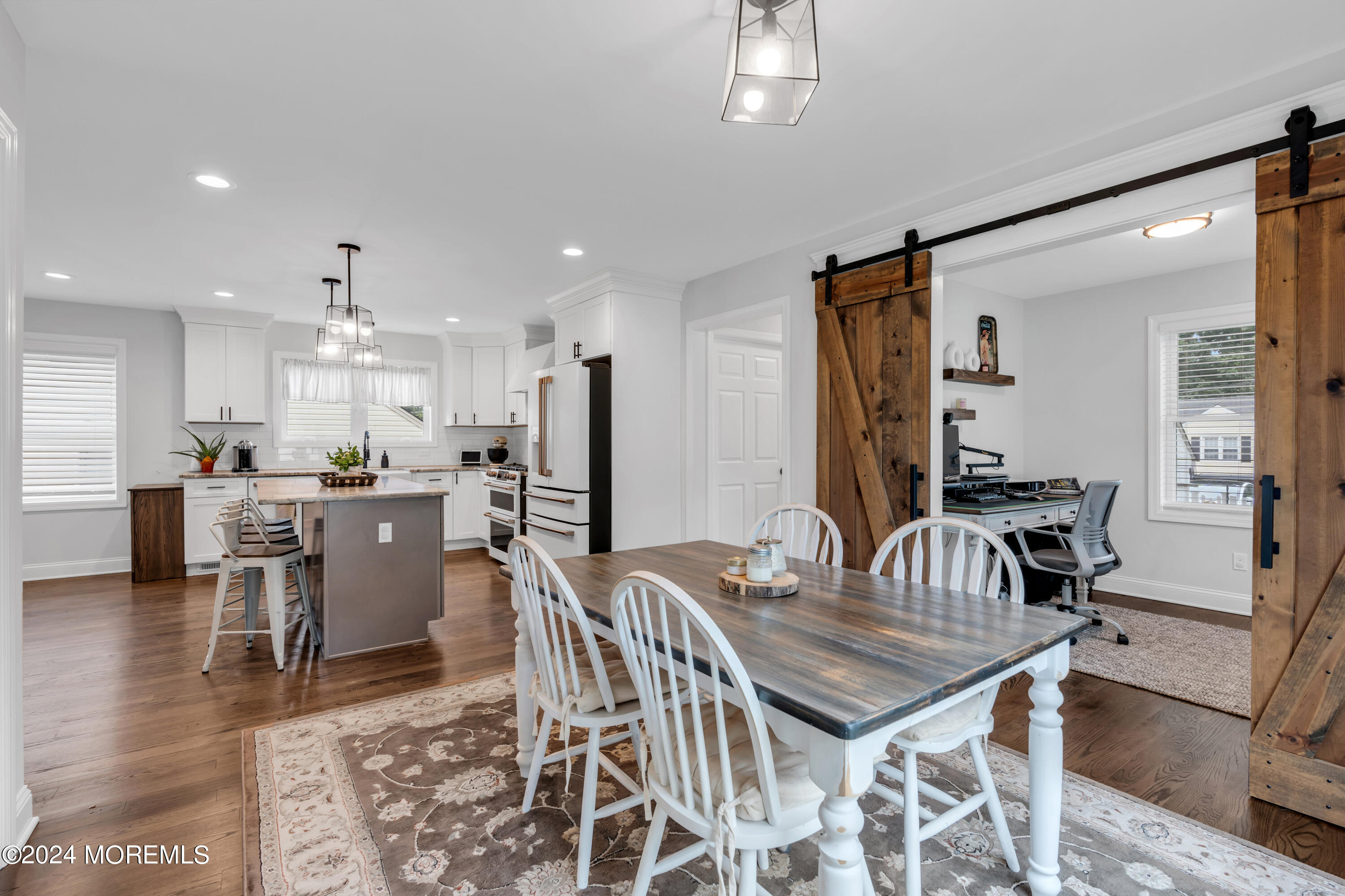 14 Asbury Avenue