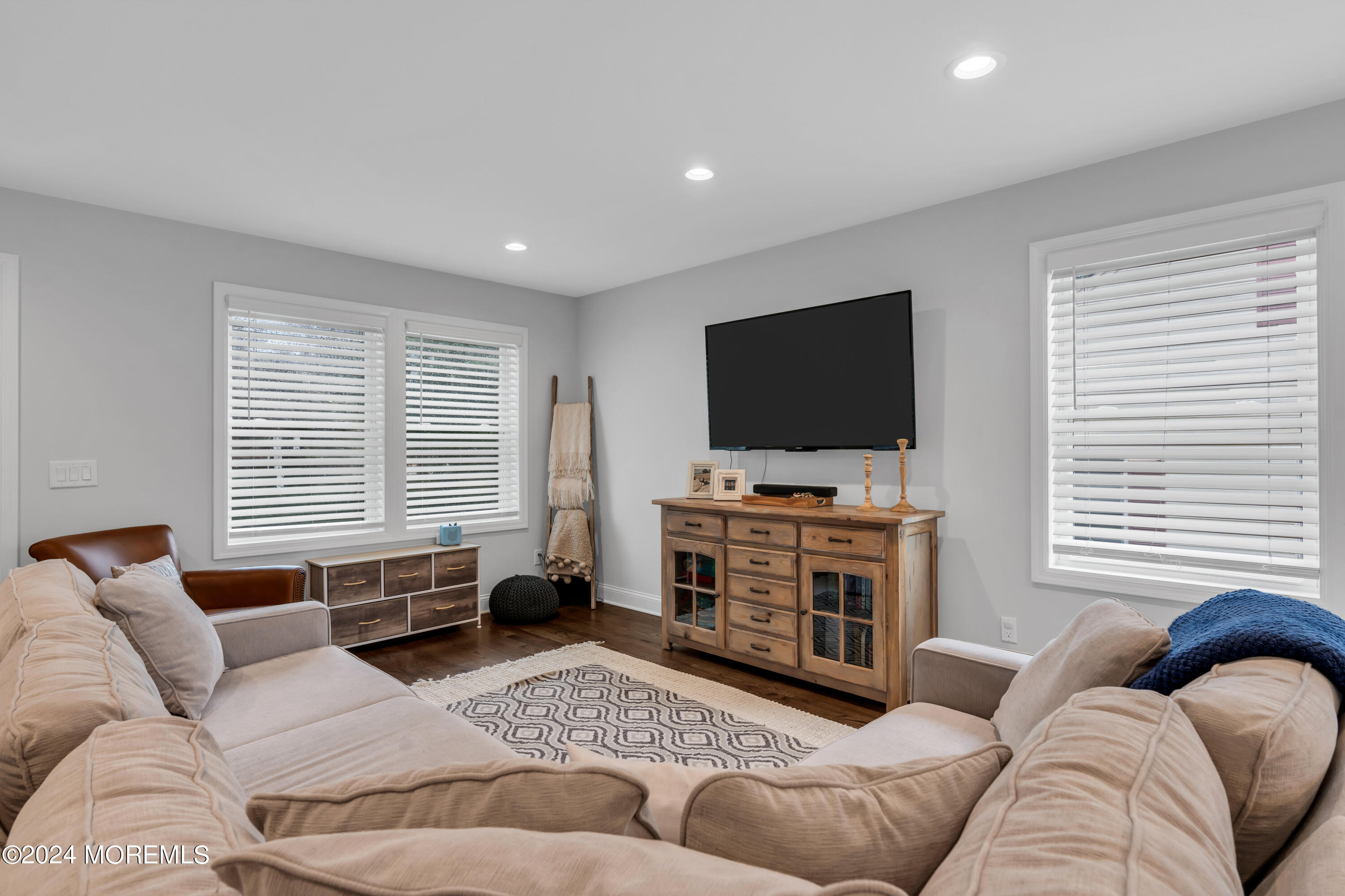14 Asbury Avenue