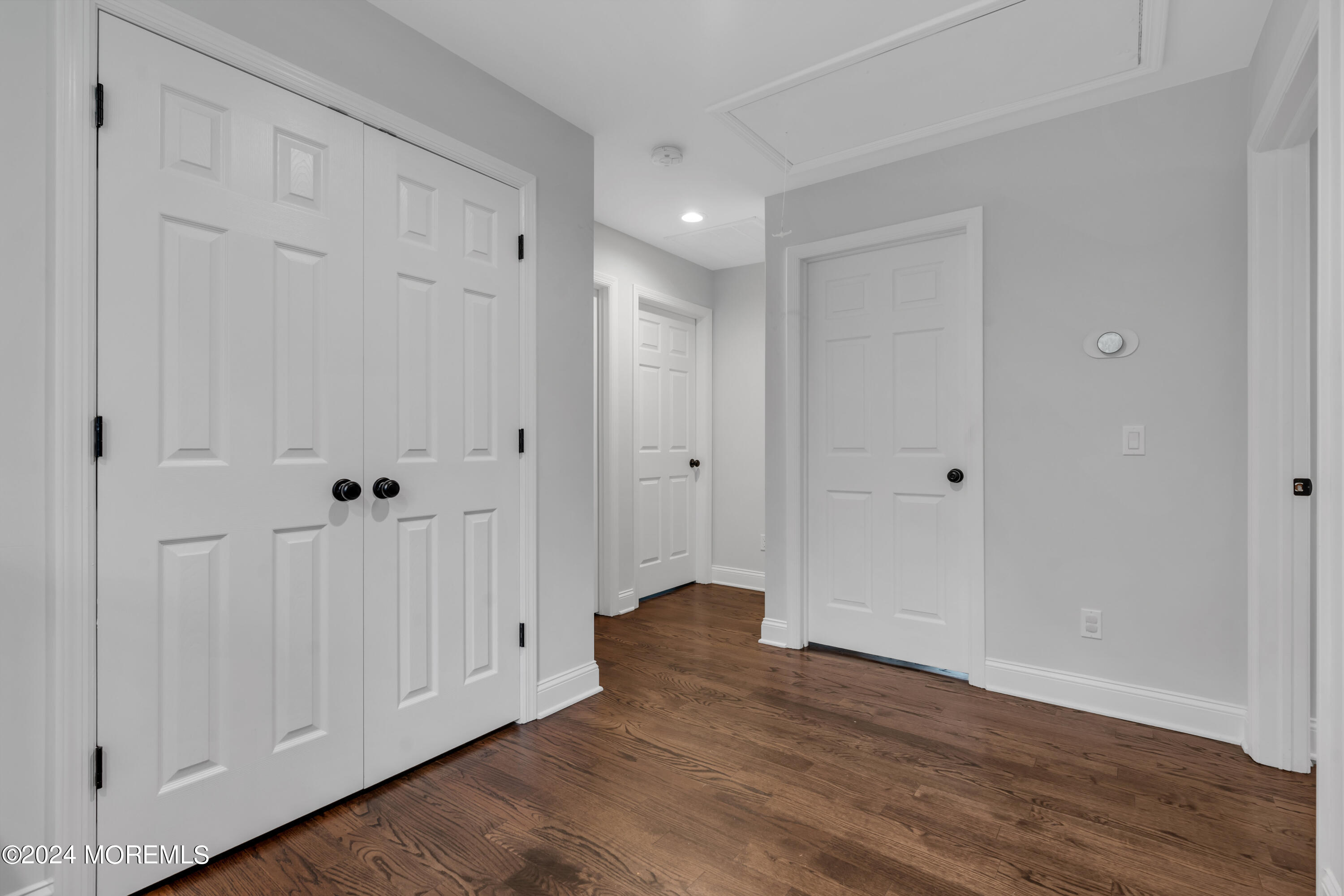 14 Asbury Avenue