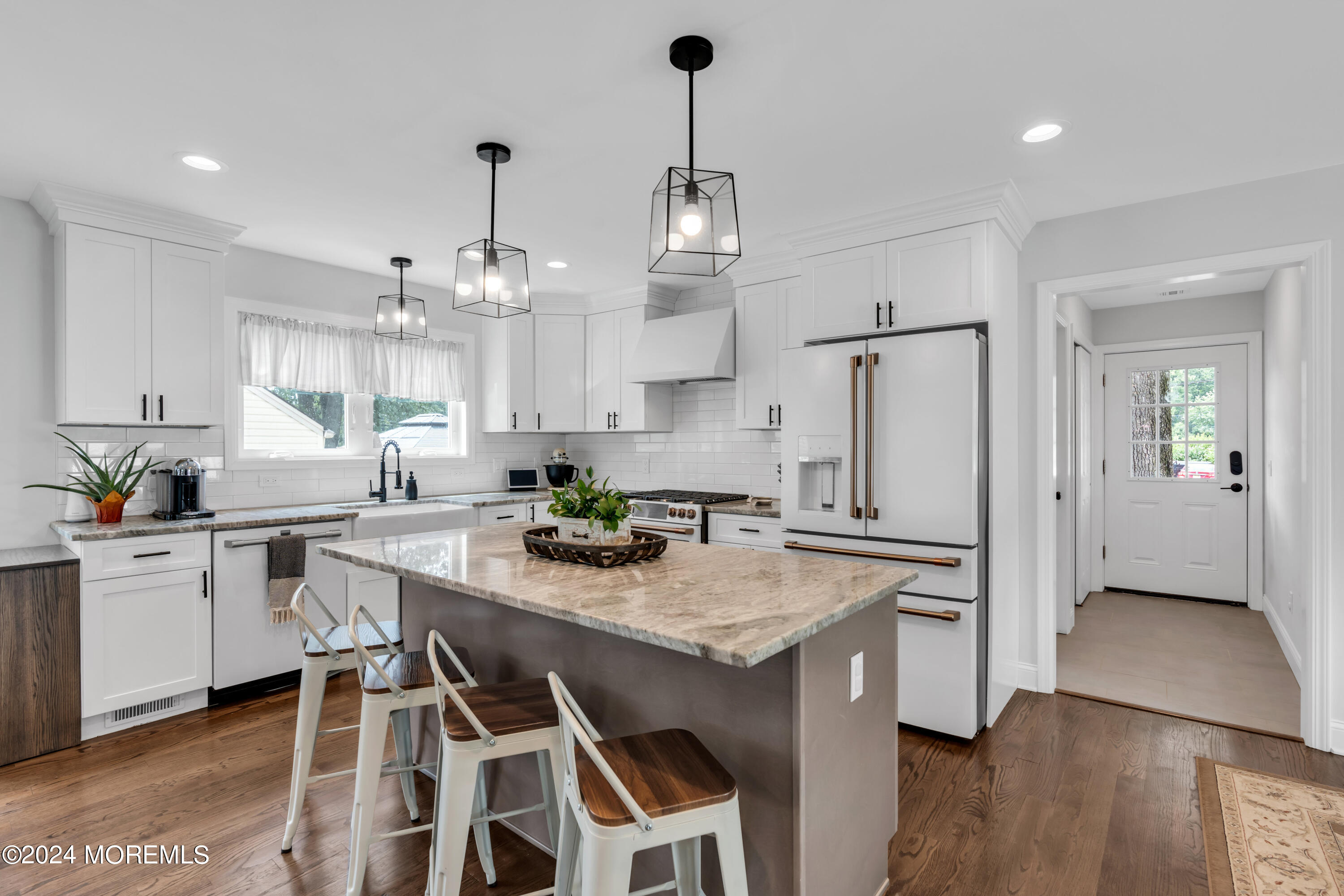 14 Asbury Avenue