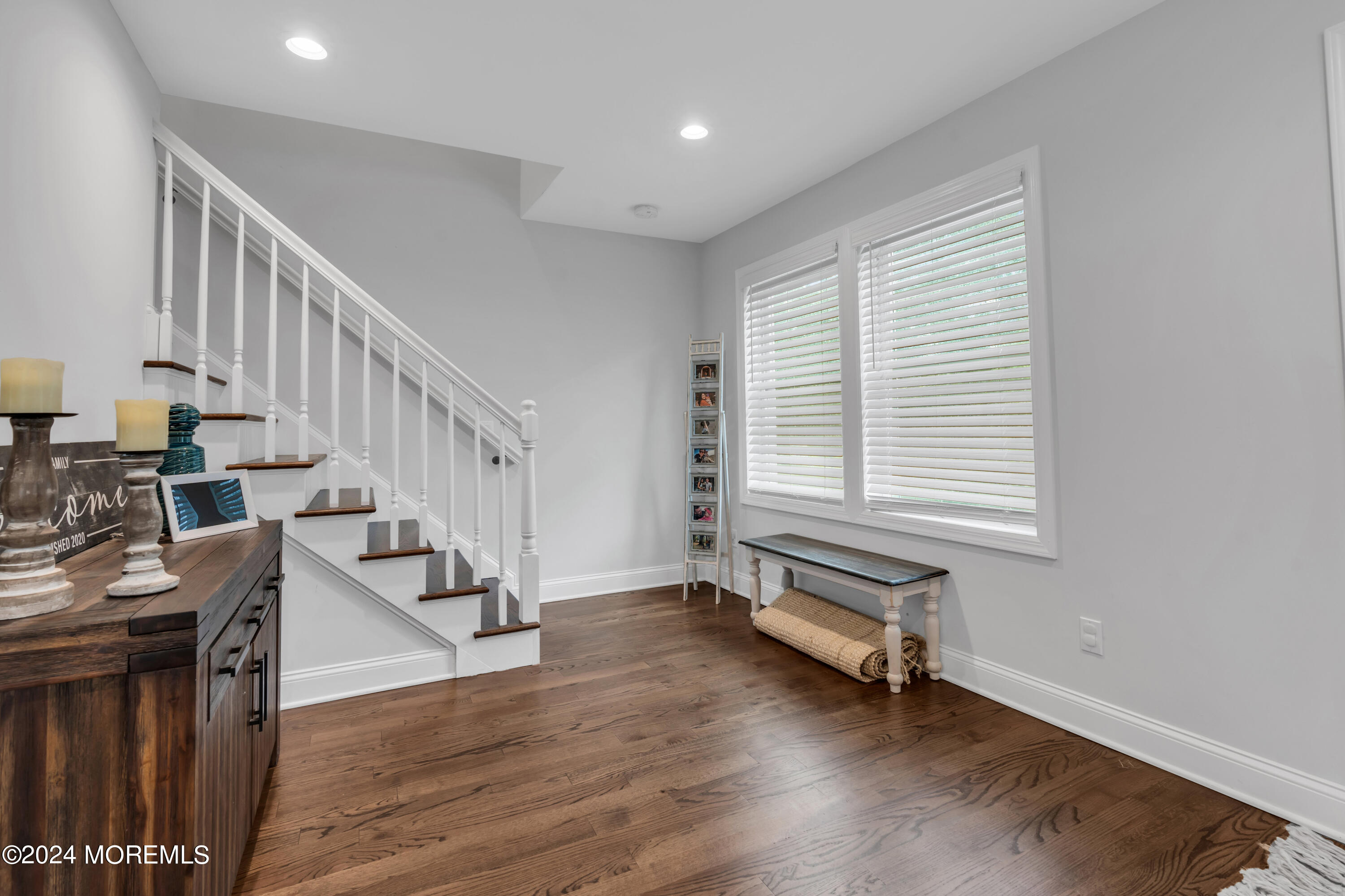 14 Asbury Avenue