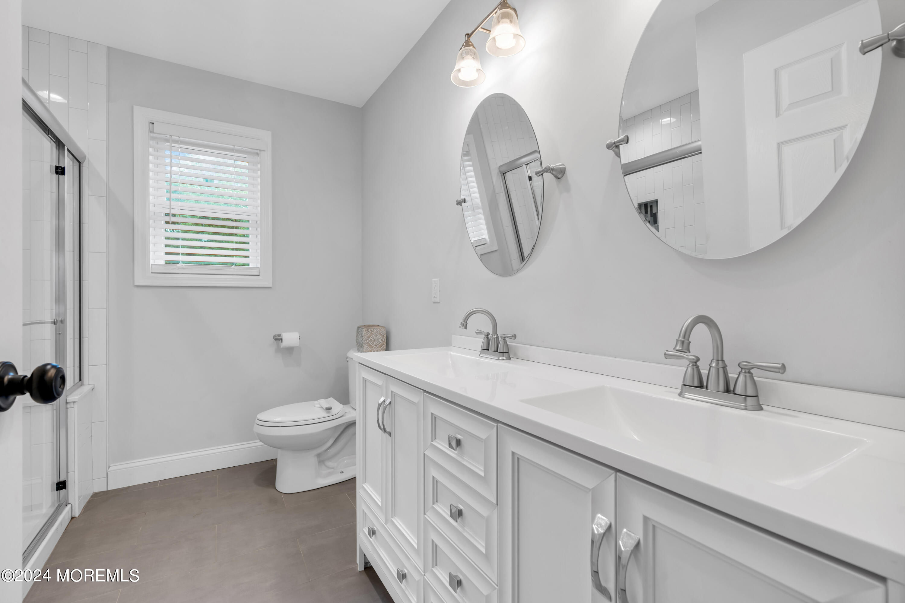 14 Asbury Avenue