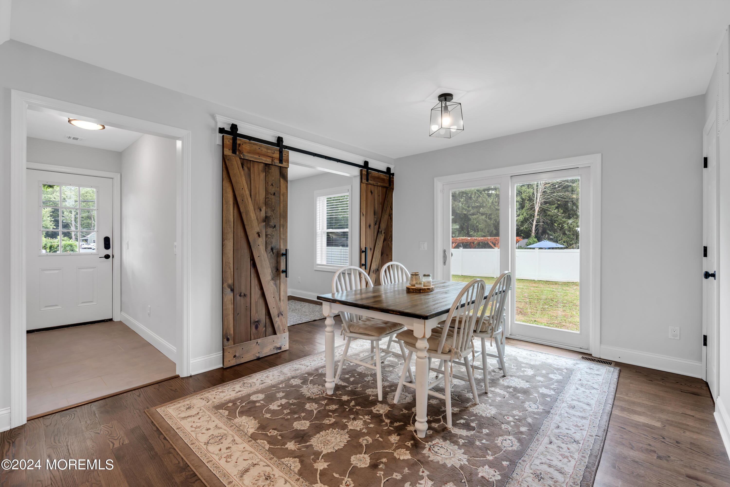 14 Asbury Avenue