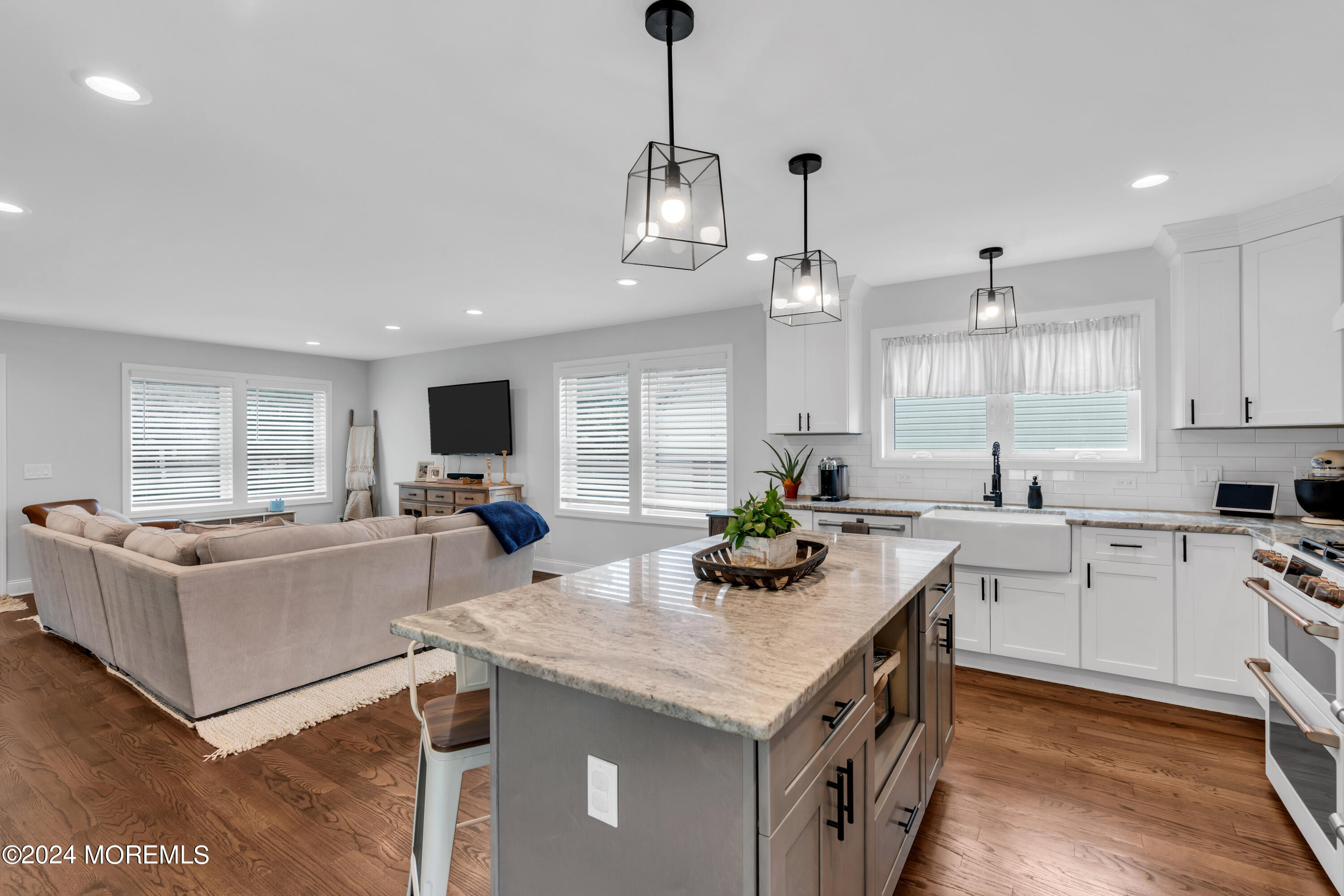 14 Asbury Avenue