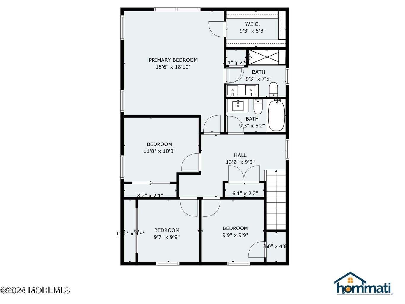 14 Asbury Avenue