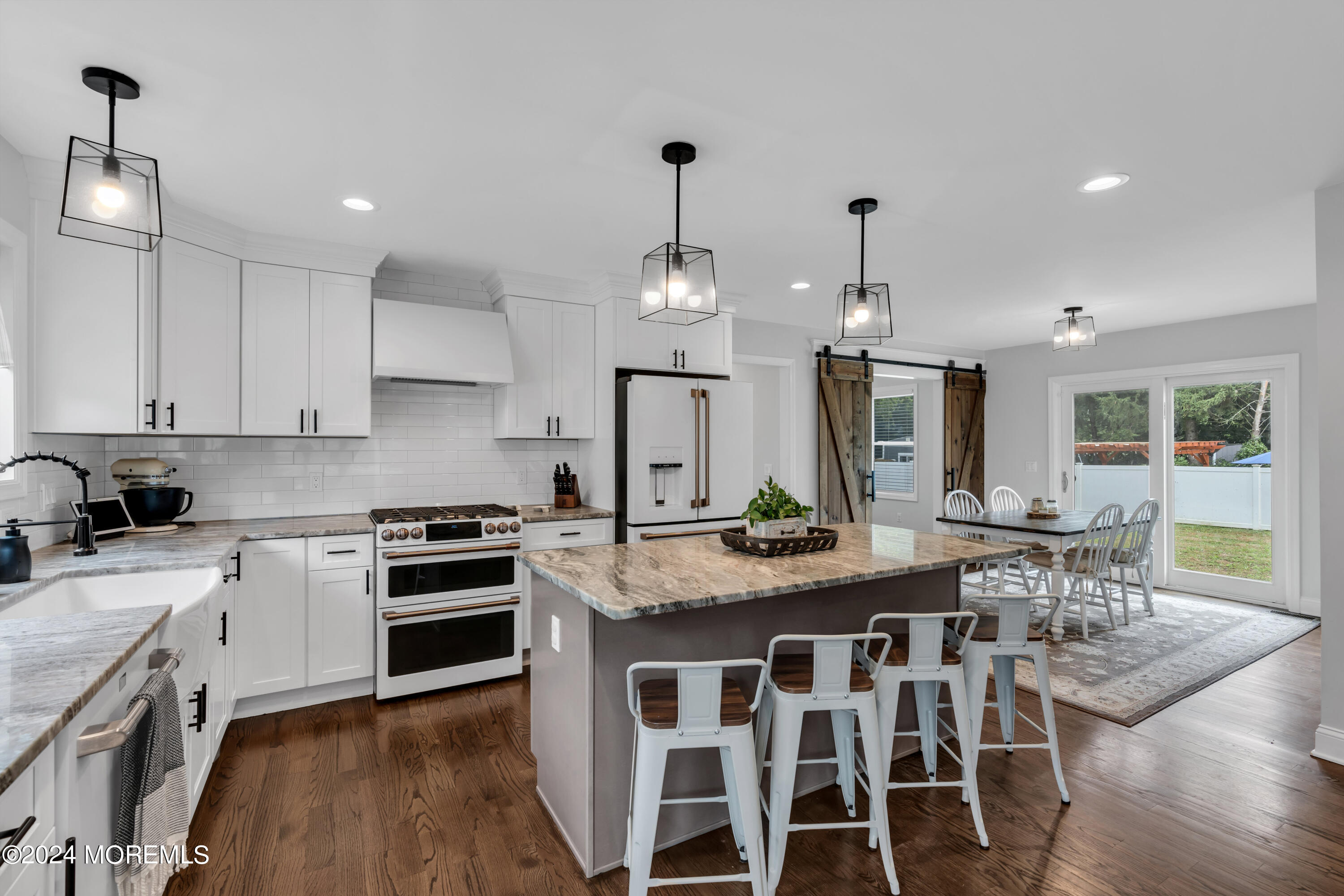 14 Asbury Avenue
