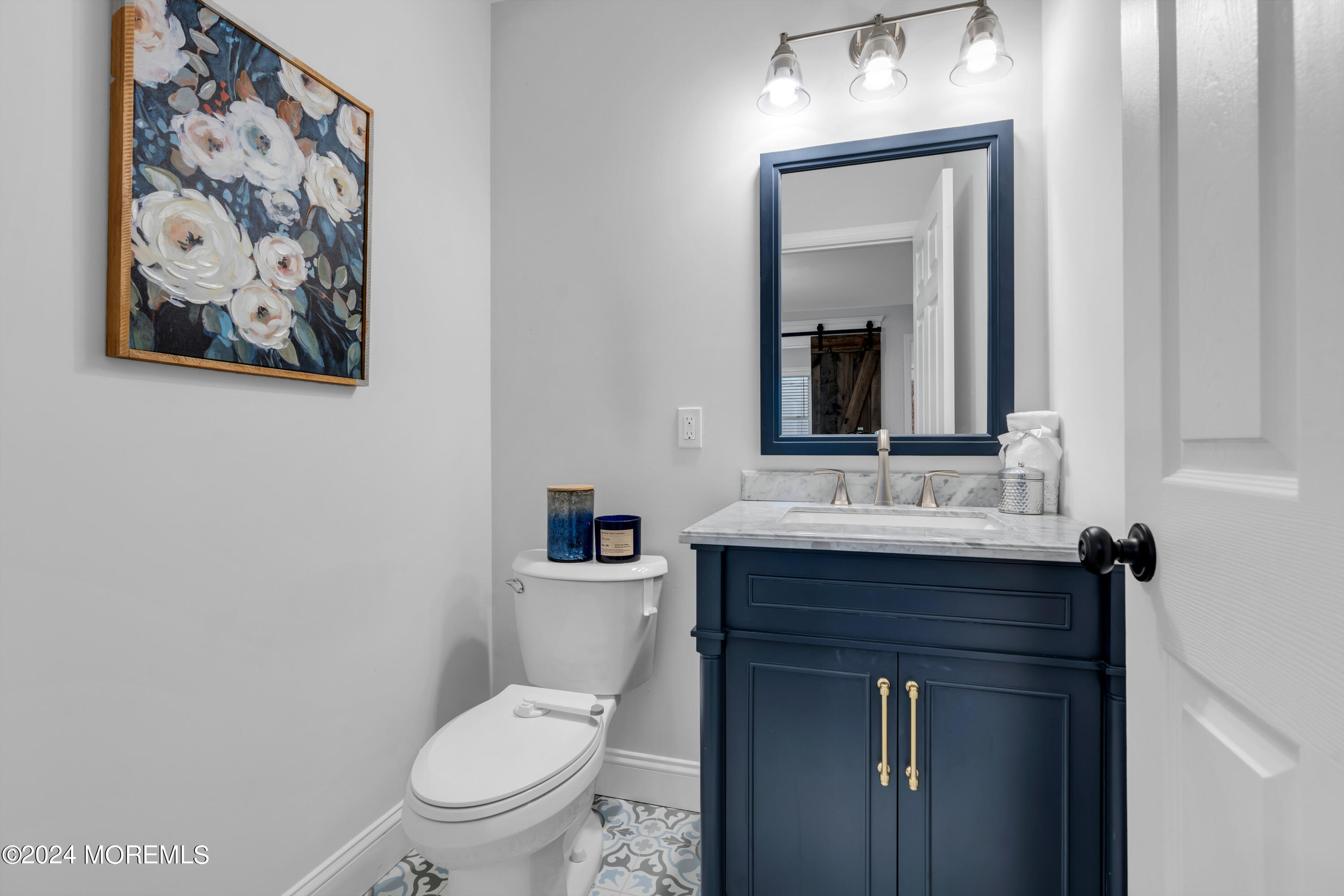 14 Asbury Avenue