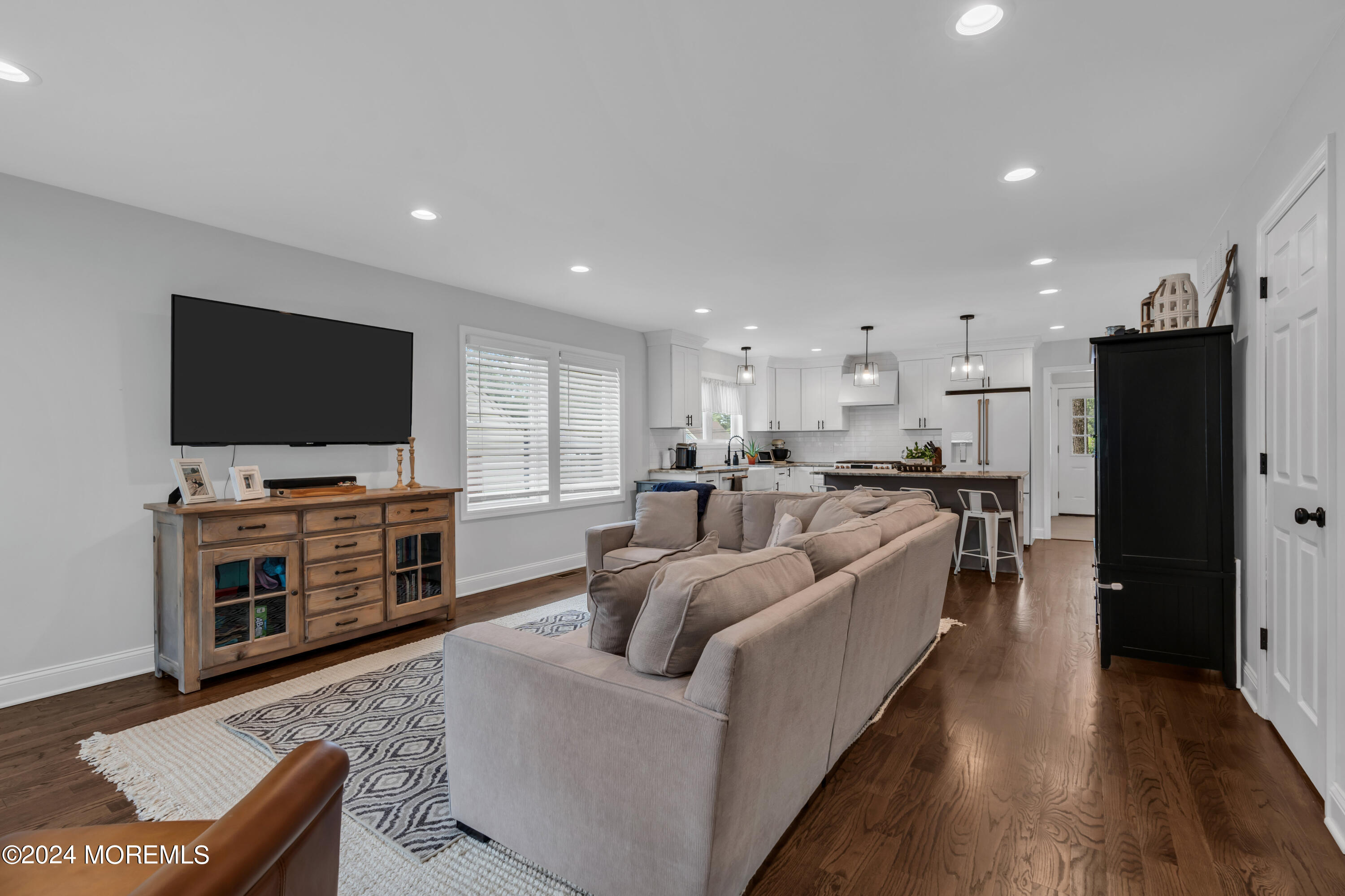 14 Asbury Avenue