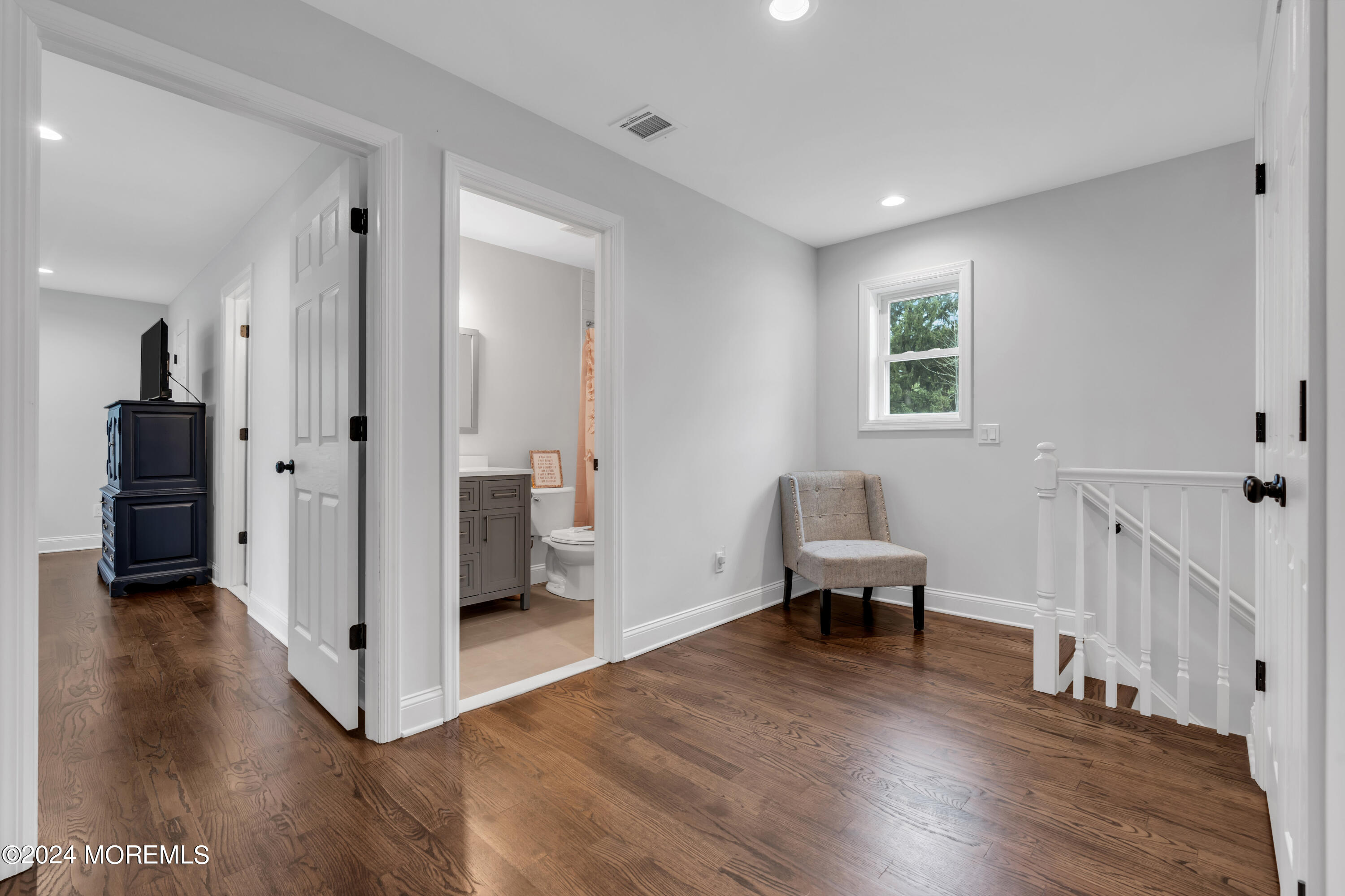 14 Asbury Avenue