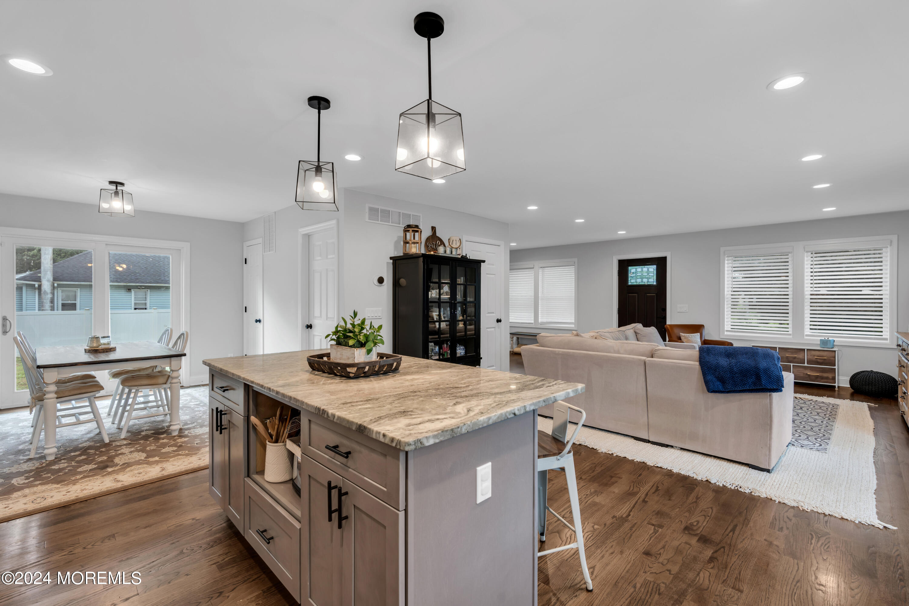 14 Asbury Avenue
