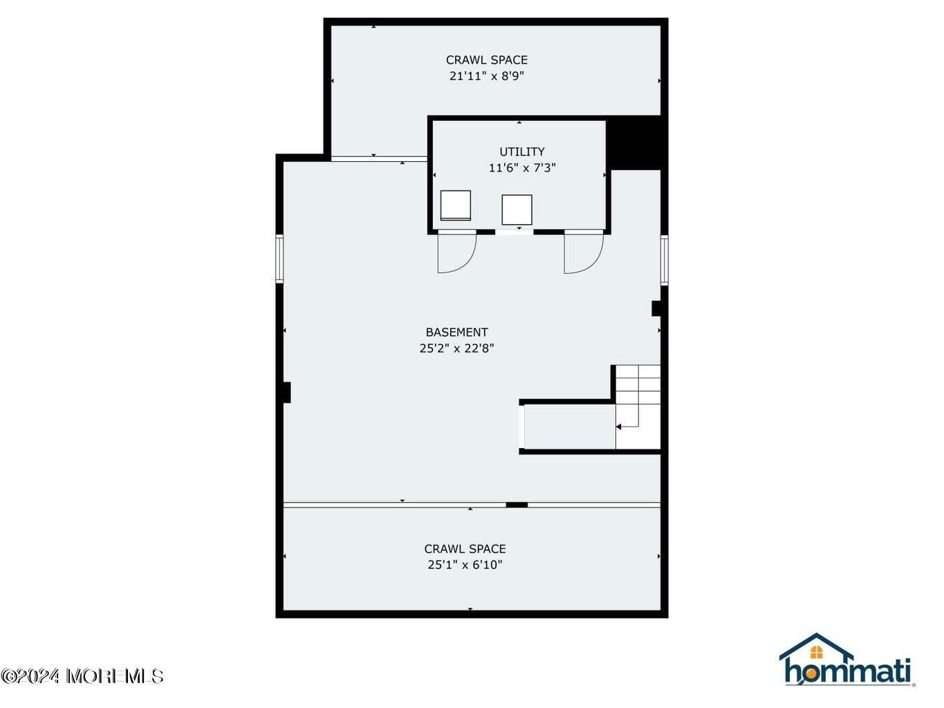 14 Asbury Avenue