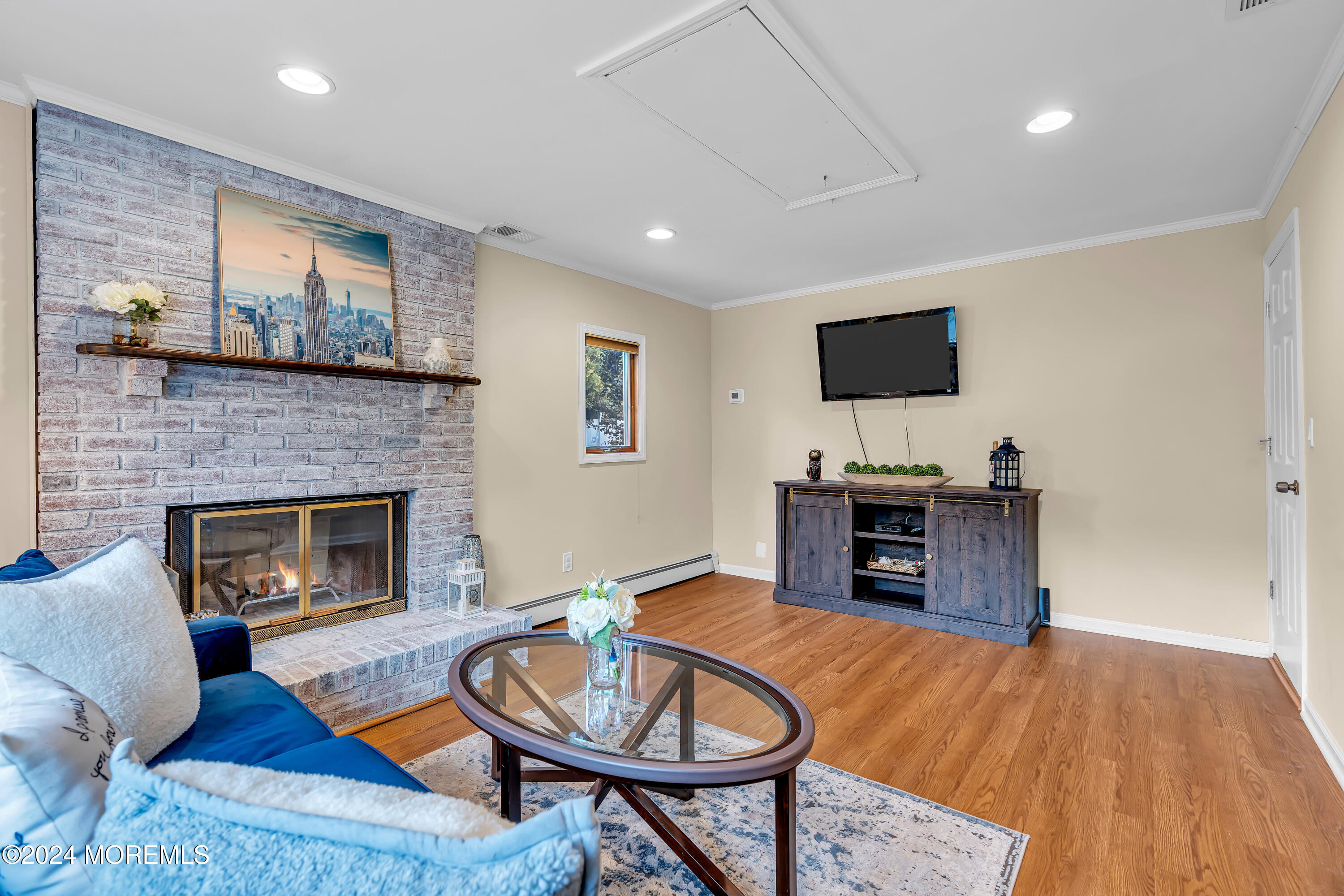 49 Idlewild Lane
