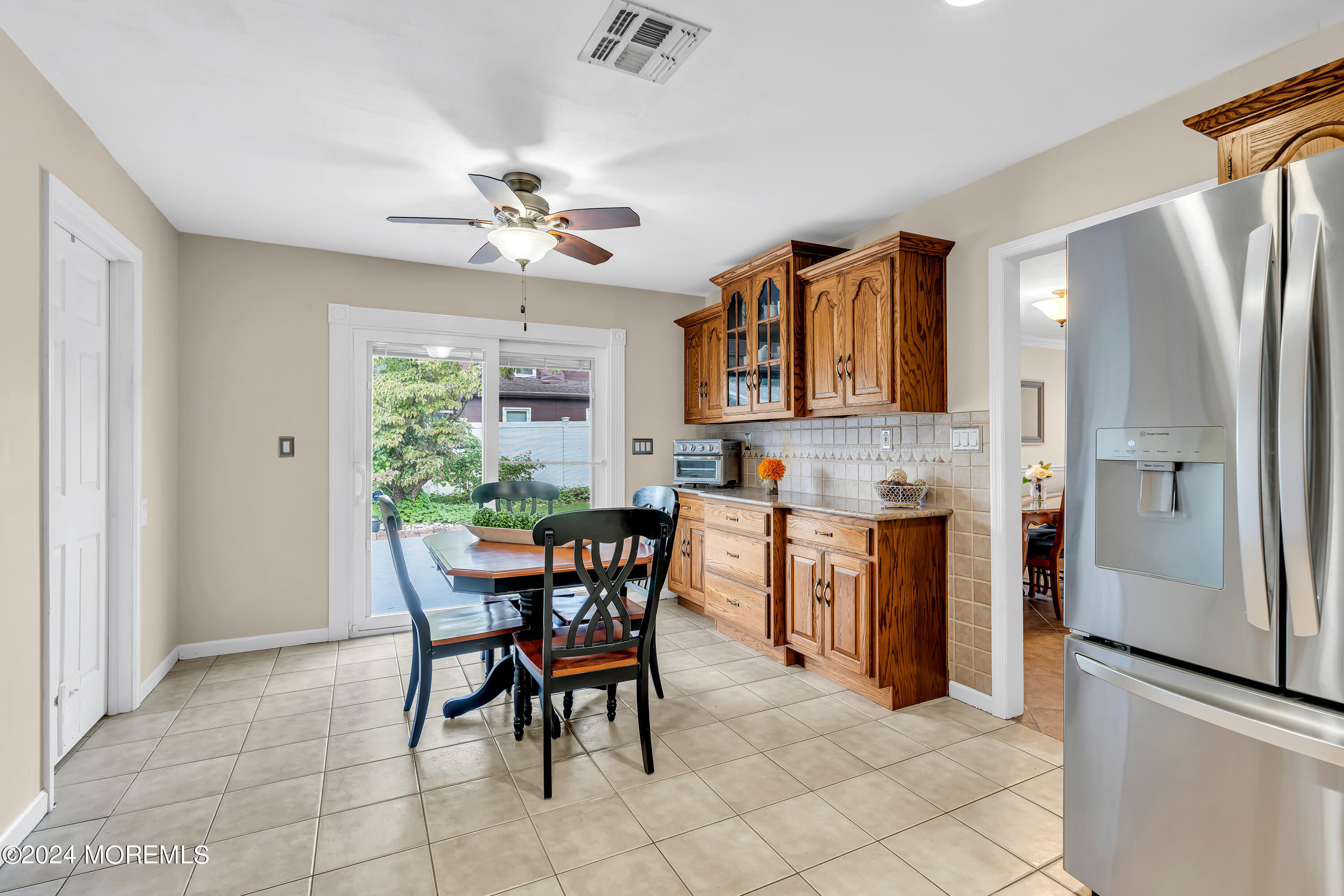 49 Idlewild Lane