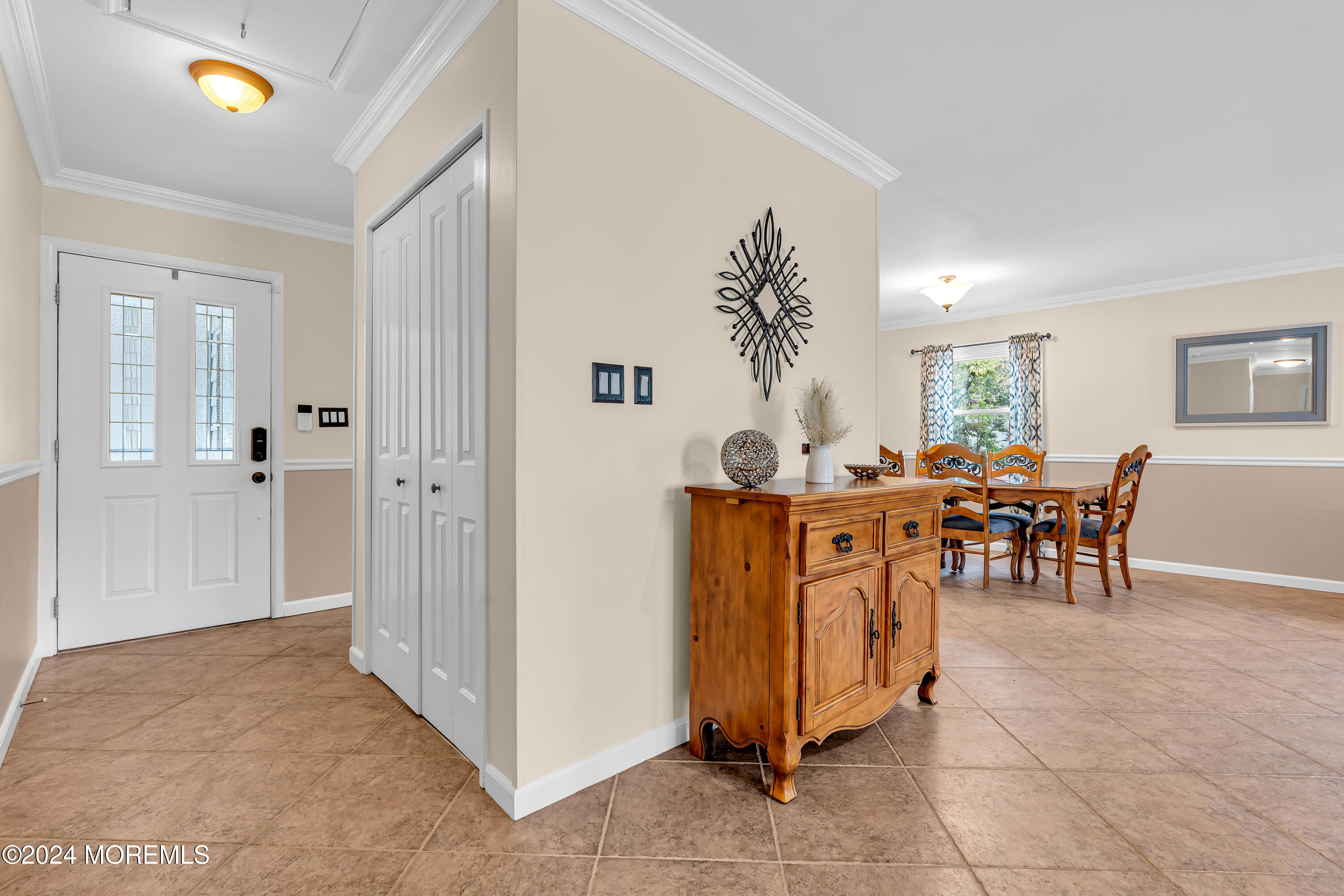 49 Idlewild Lane