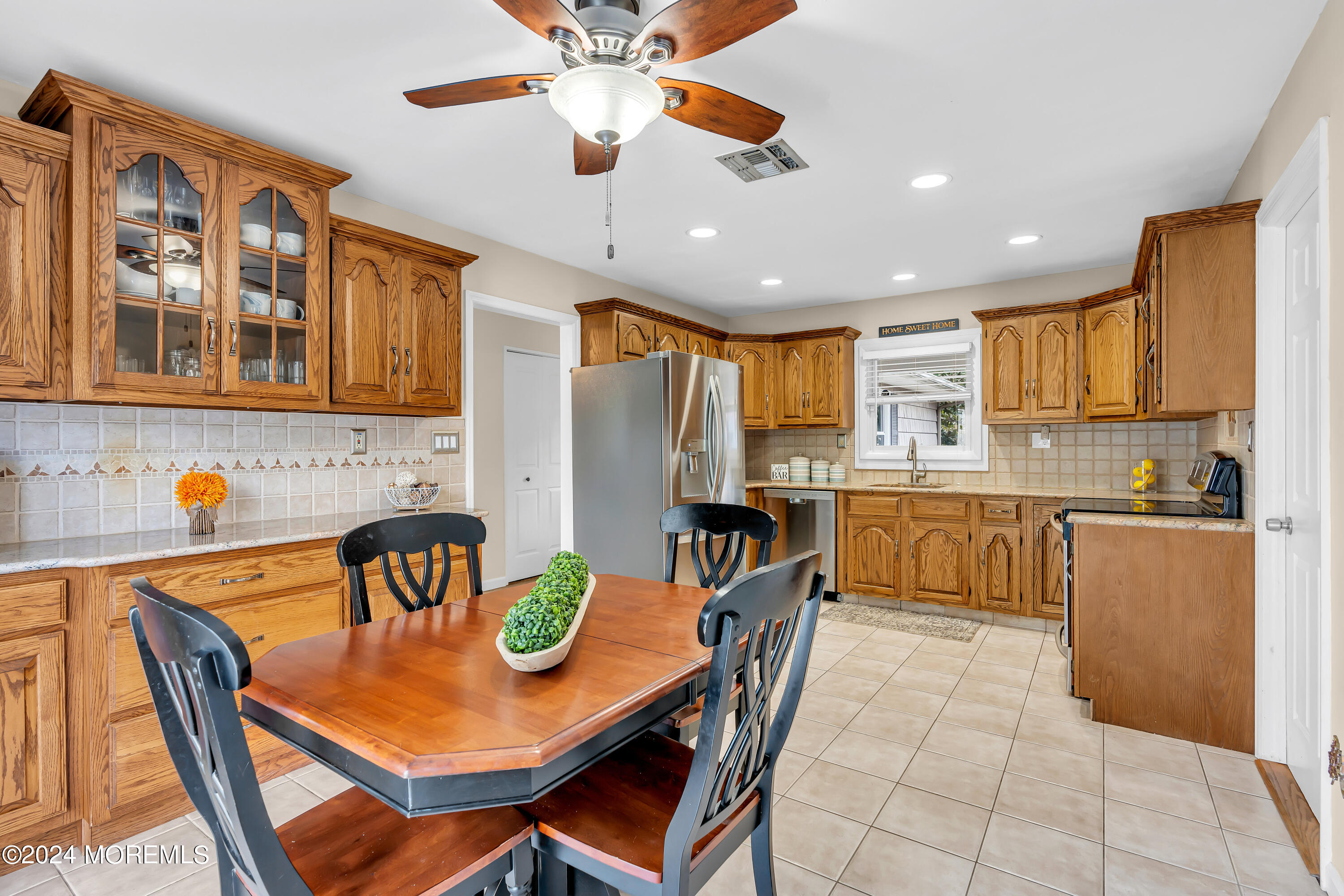 49 Idlewild Lane