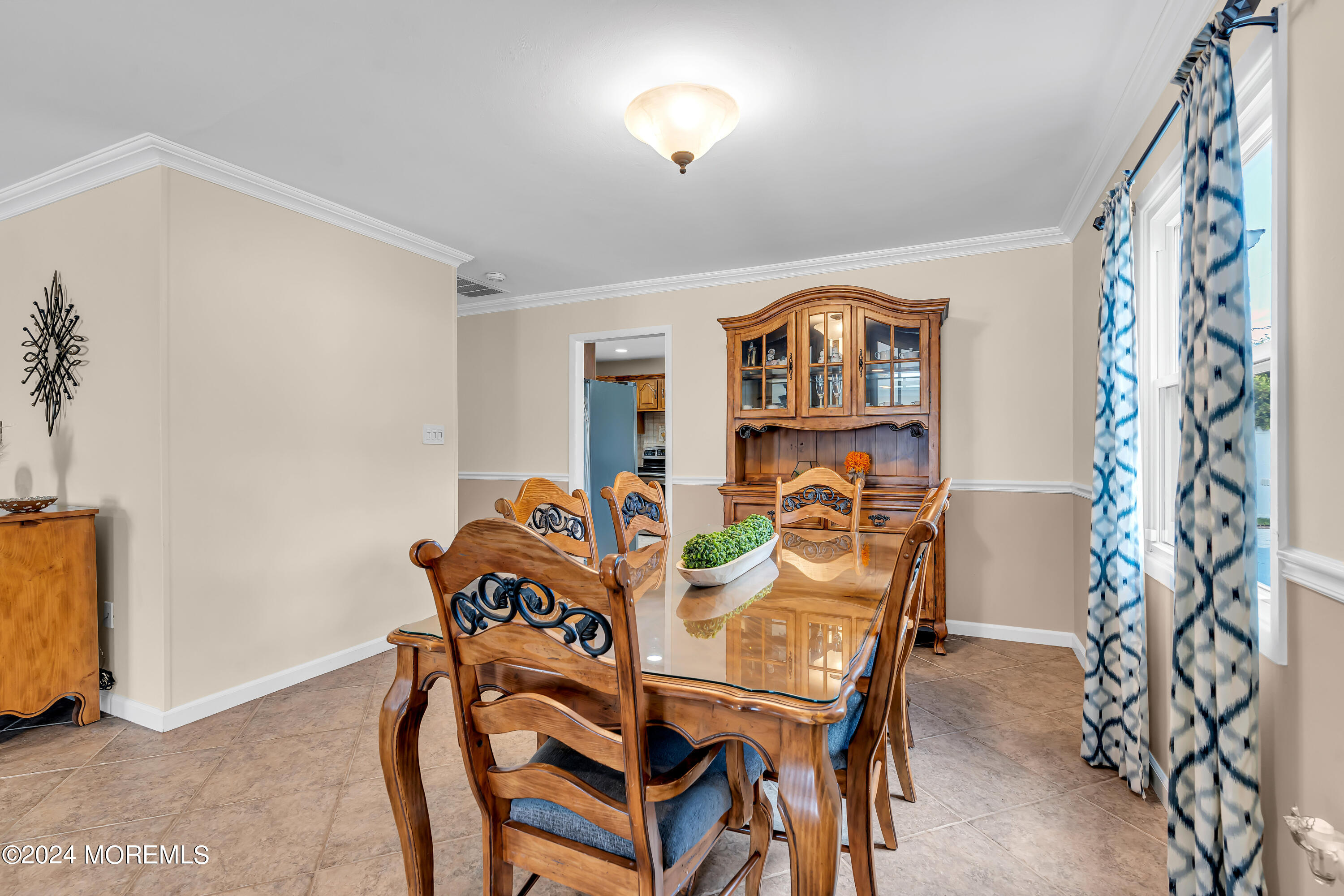 49 Idlewild Lane
