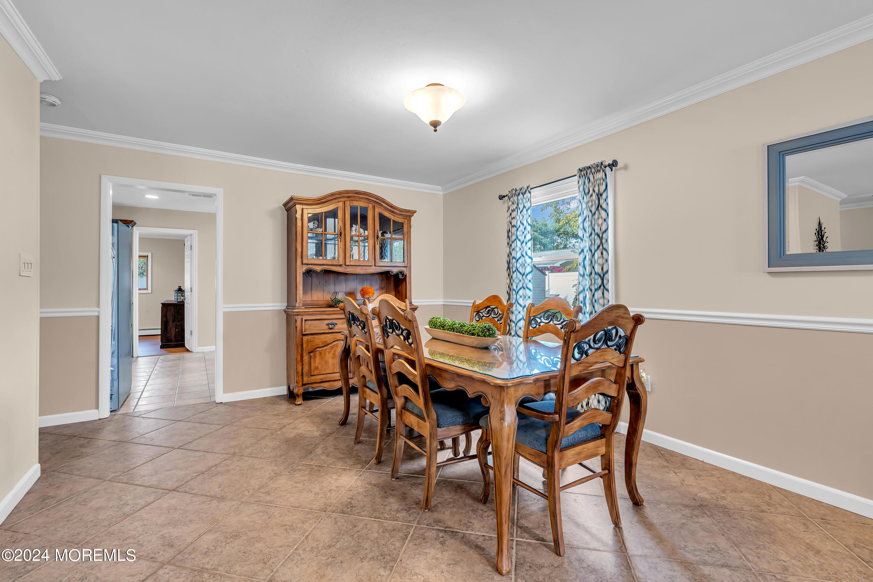 49 Idlewild Lane