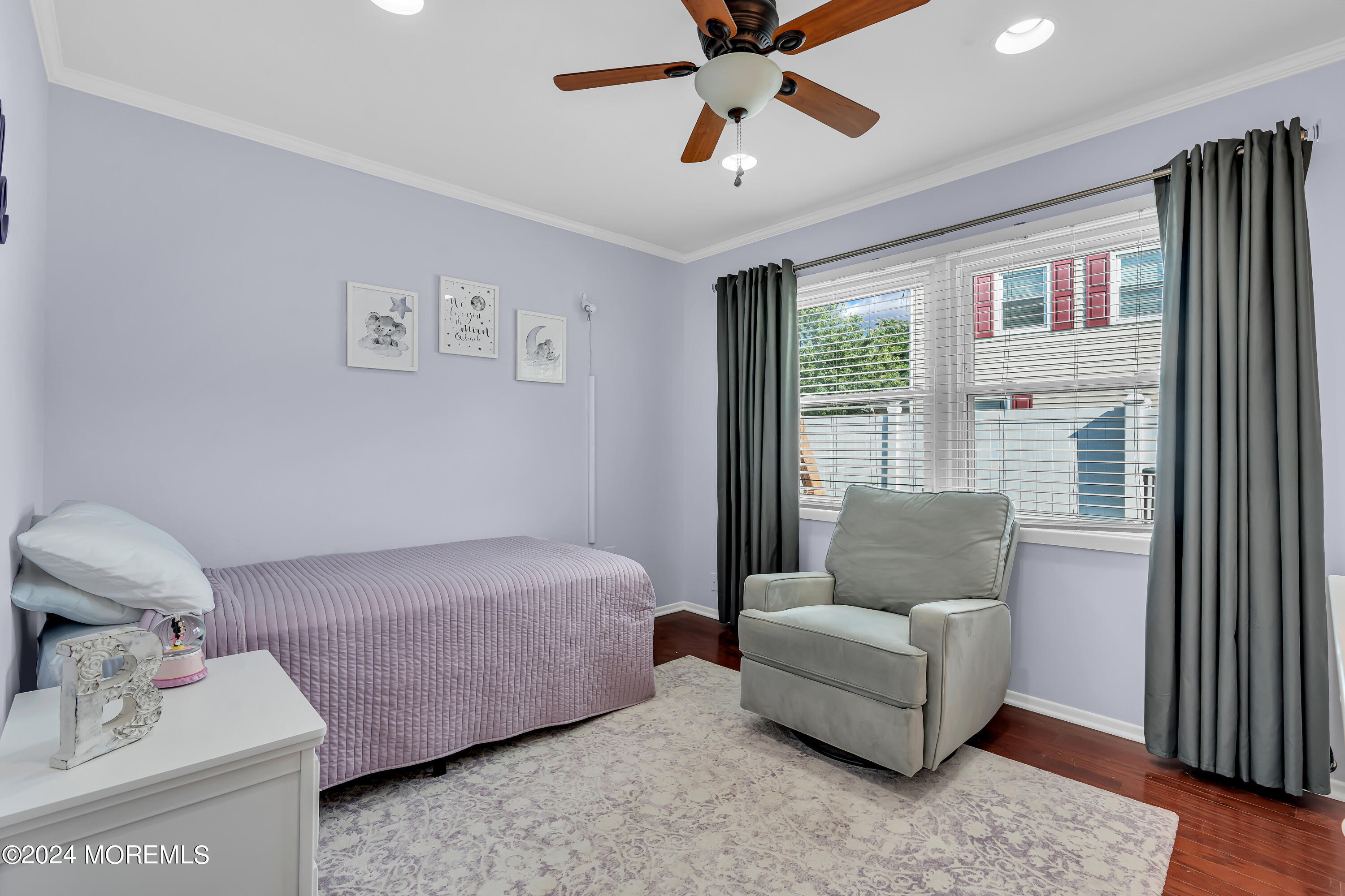 49 Idlewild Lane