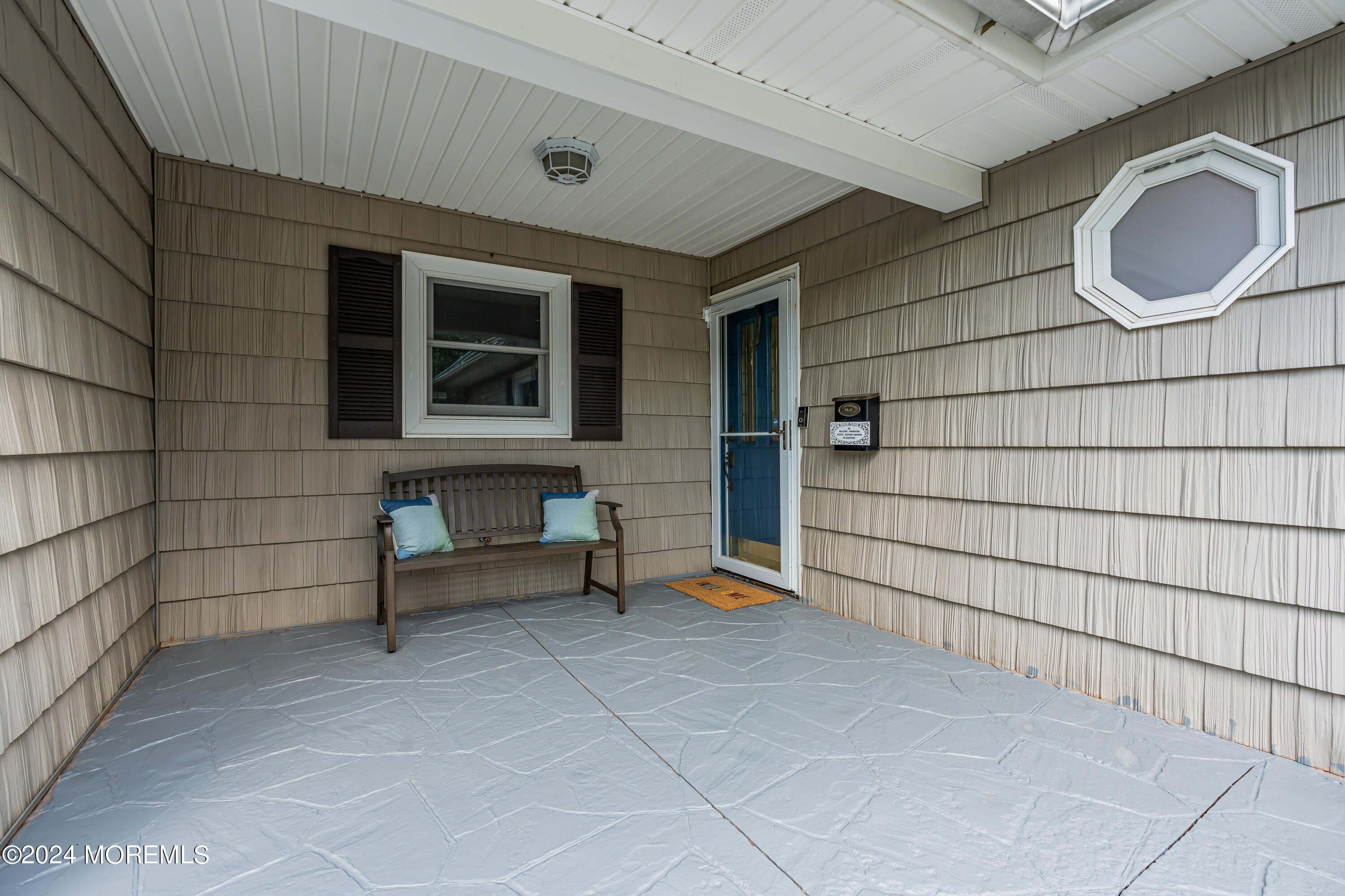 49 Idlewild Lane
