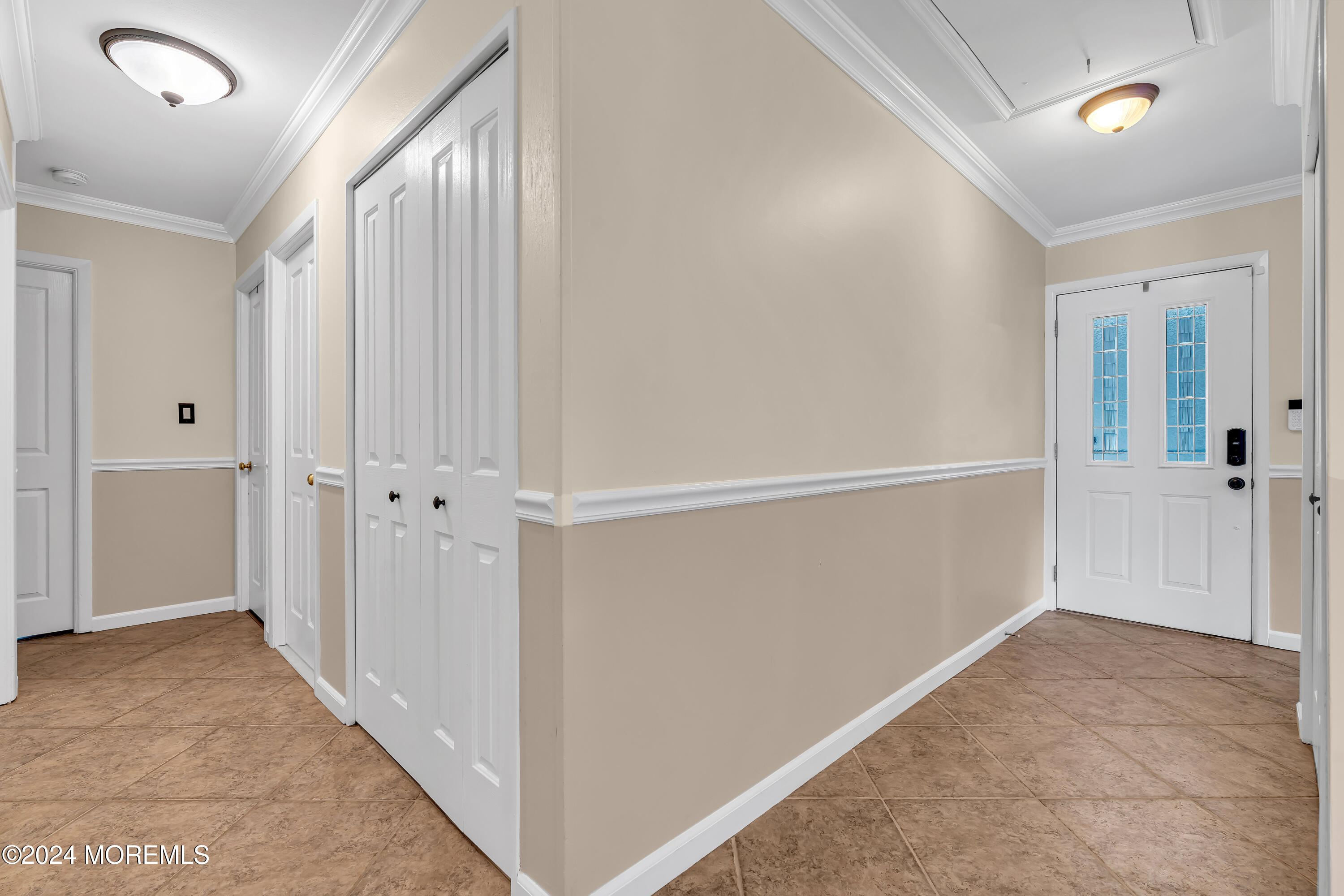 49 Idlewild Lane