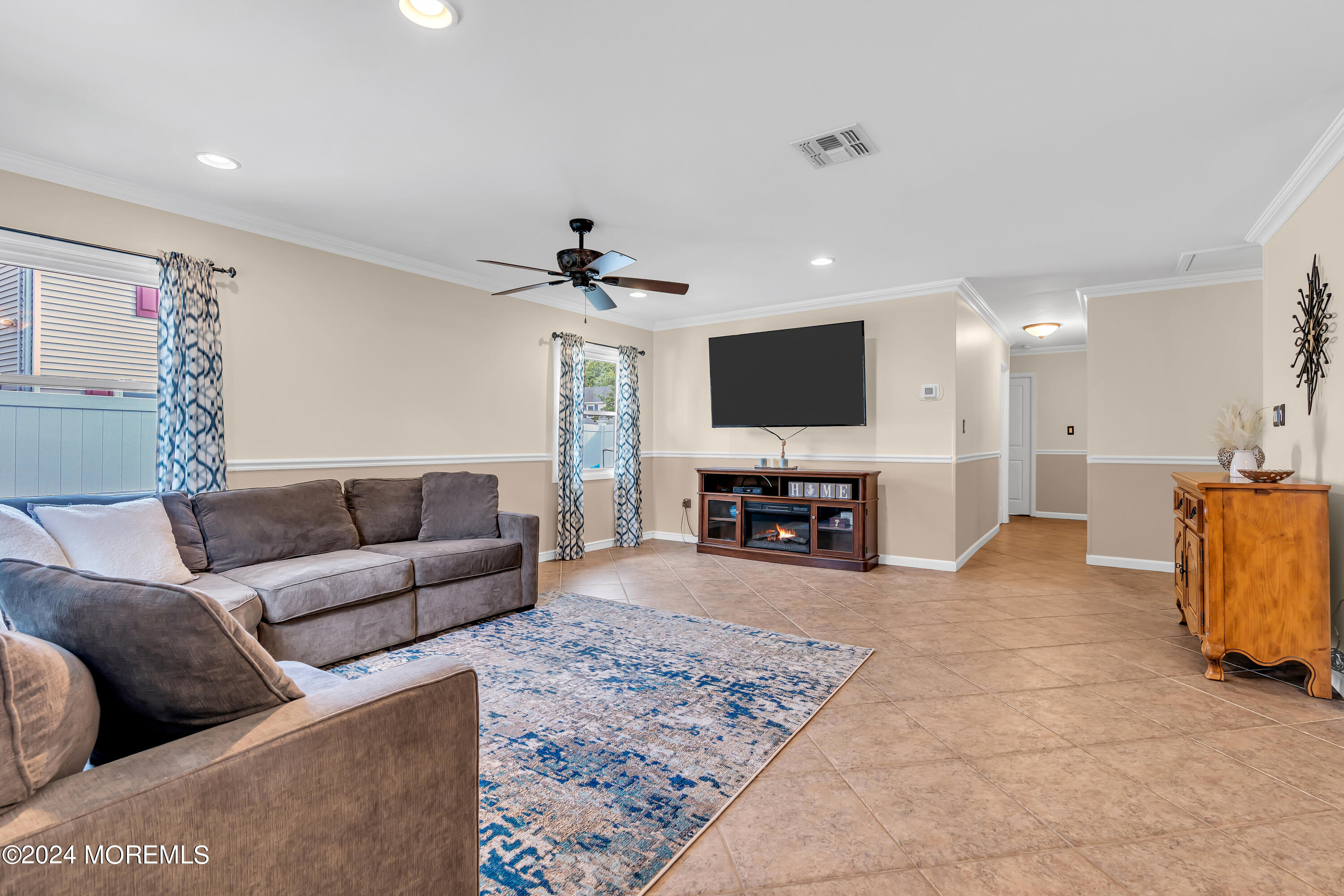 49 Idlewild Lane