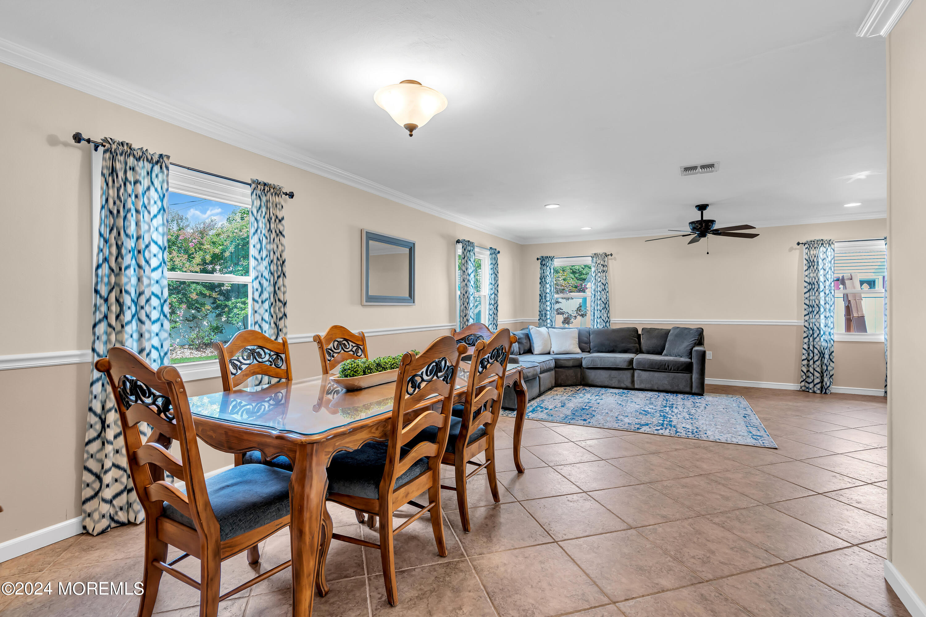 49 Idlewild Lane