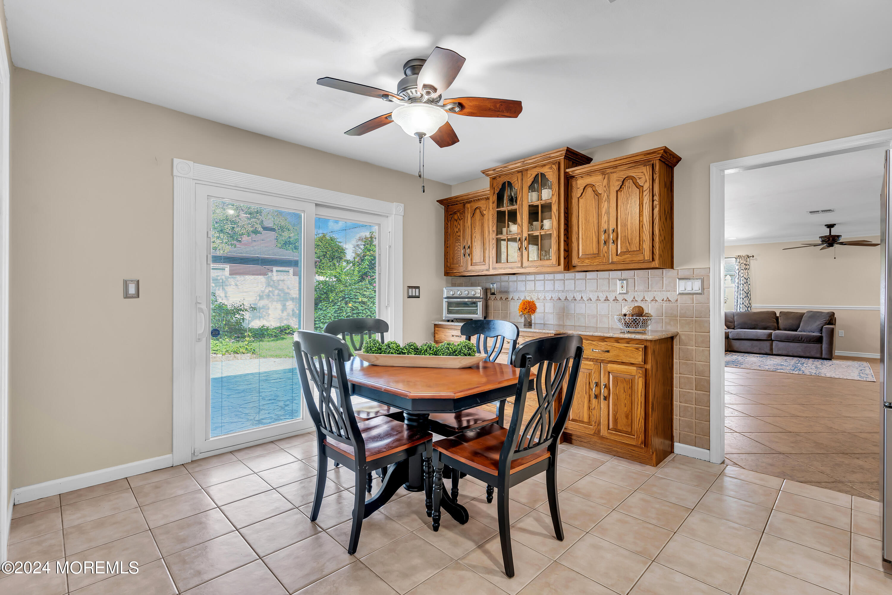 49 Idlewild Lane