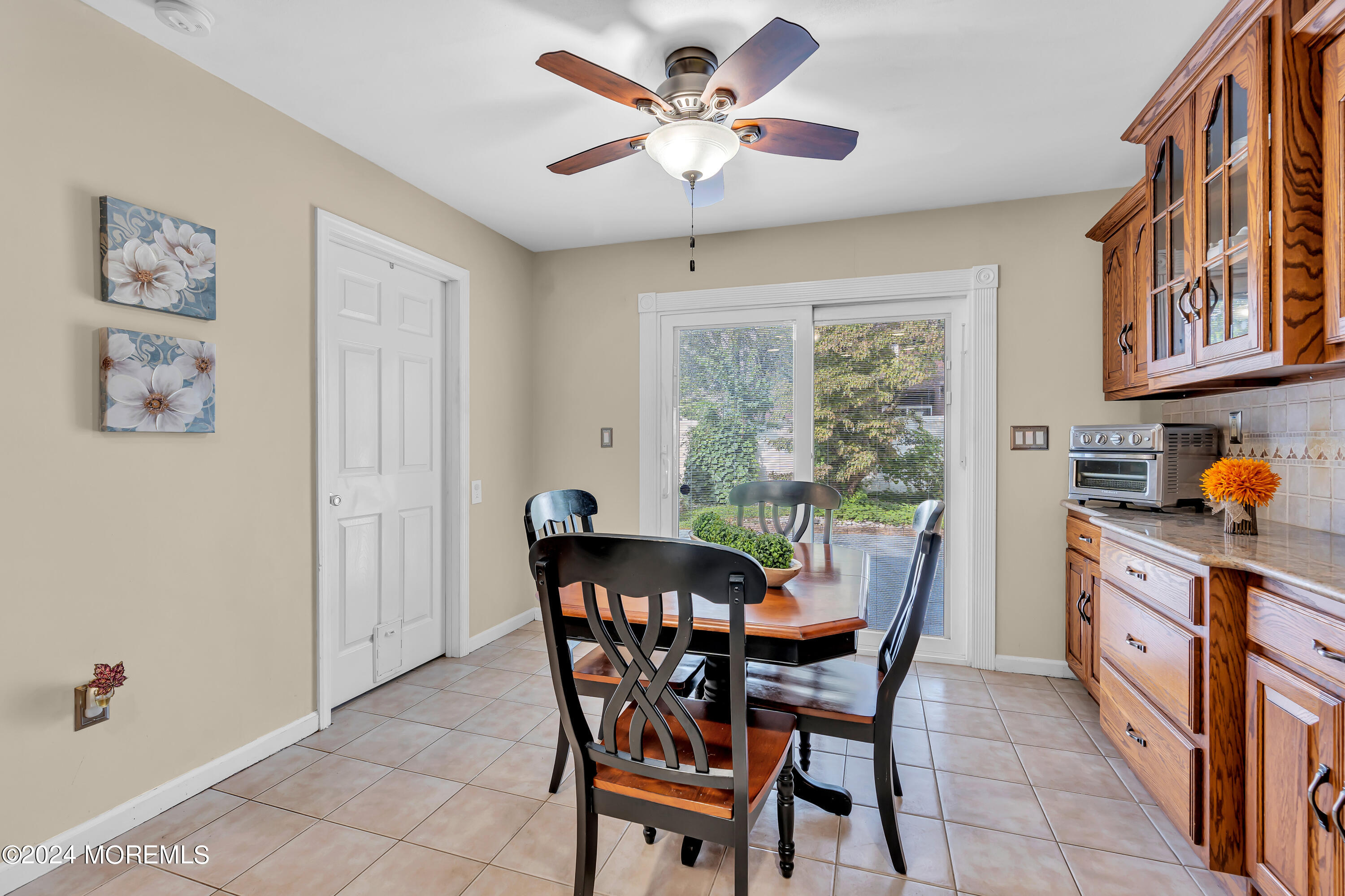 49 Idlewild Lane