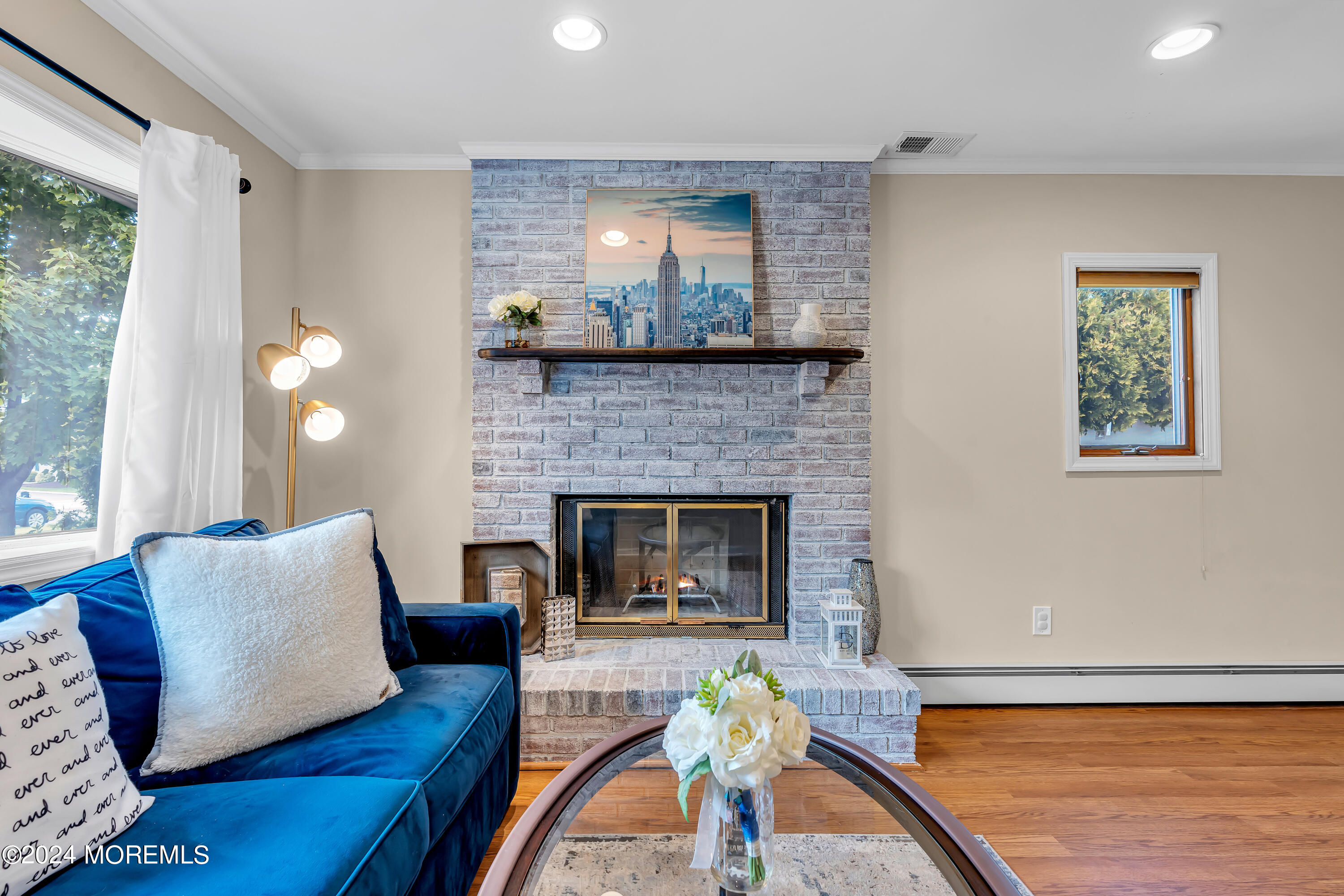 49 Idlewild Lane