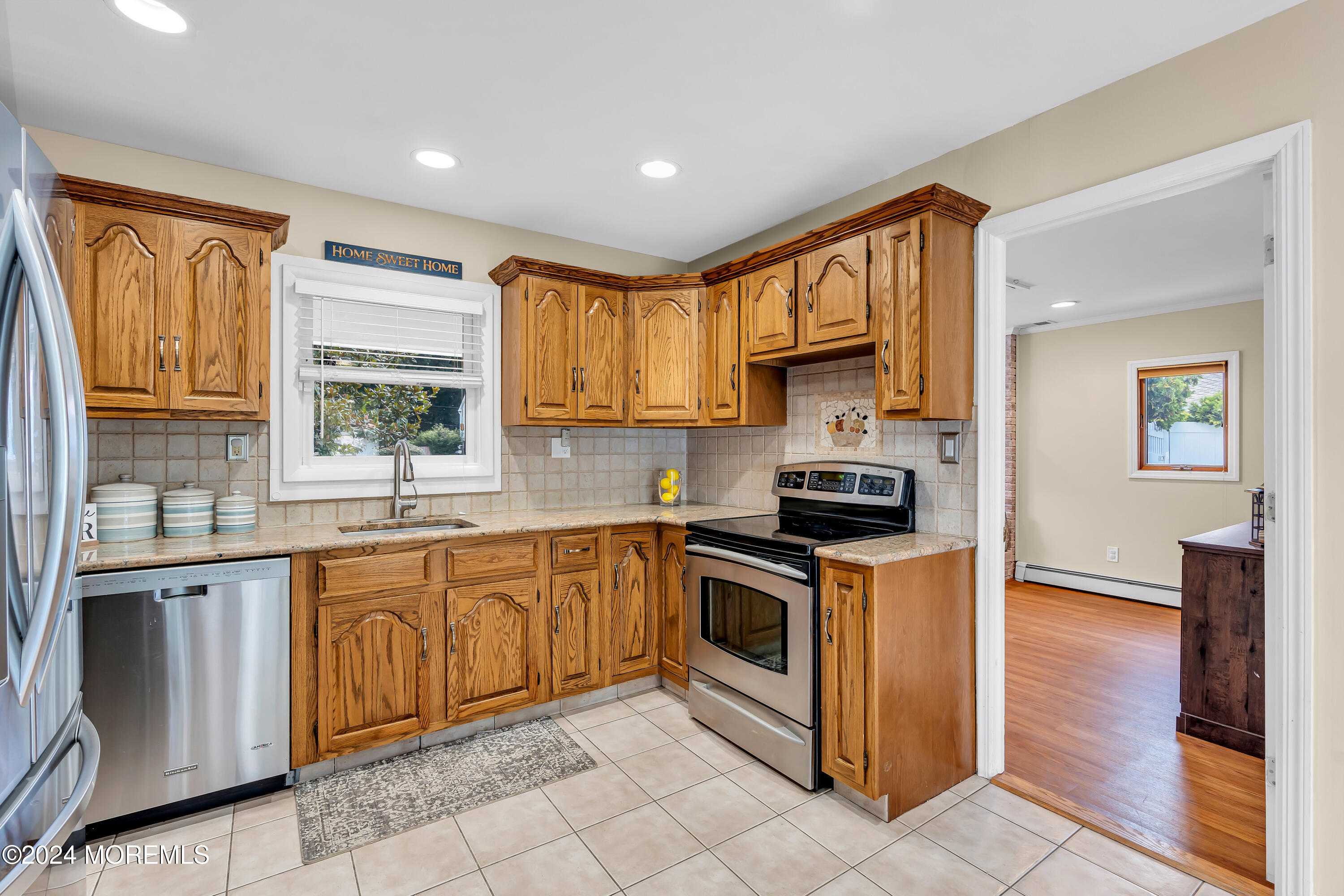 49 Idlewild Lane