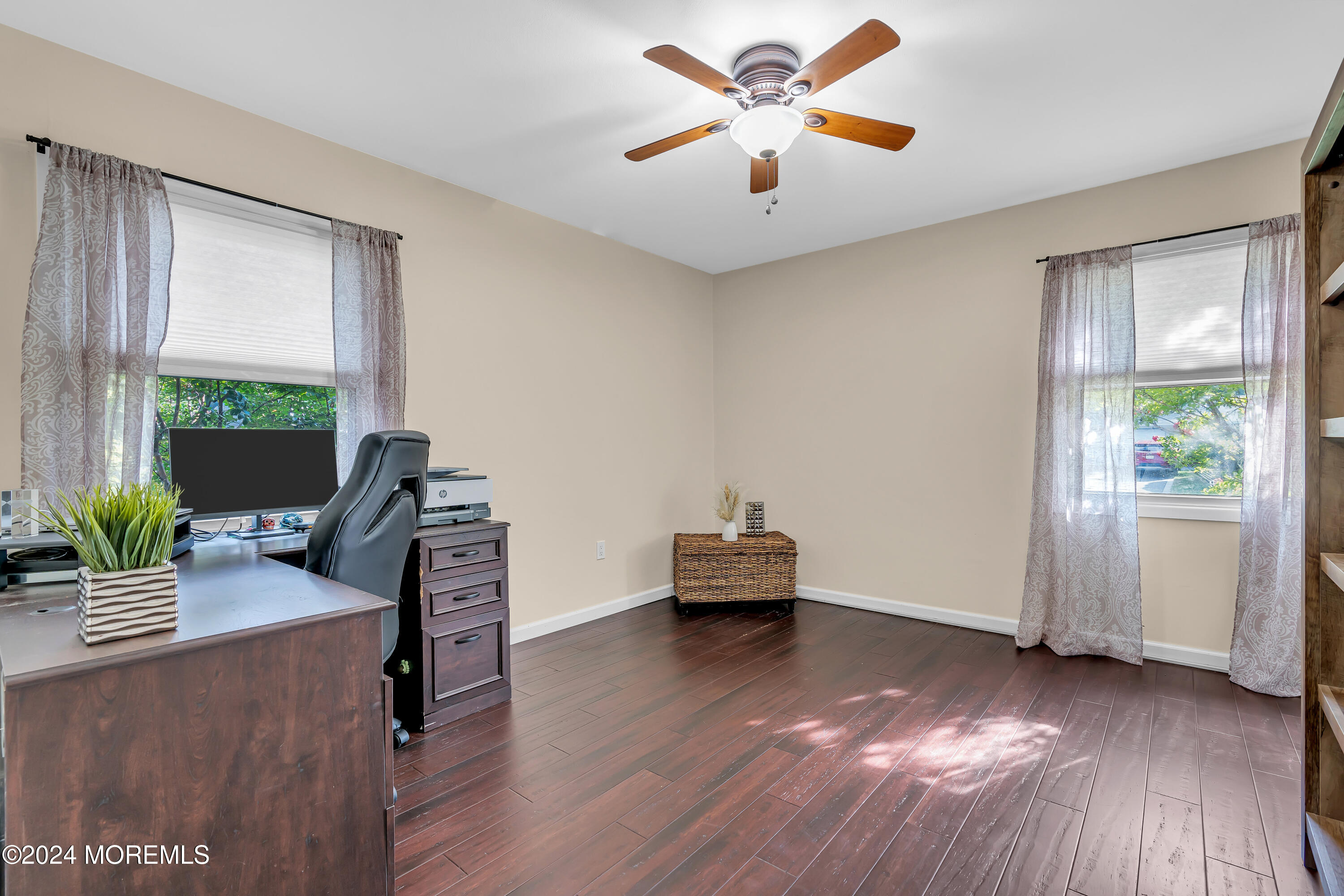 49 Idlewild Lane