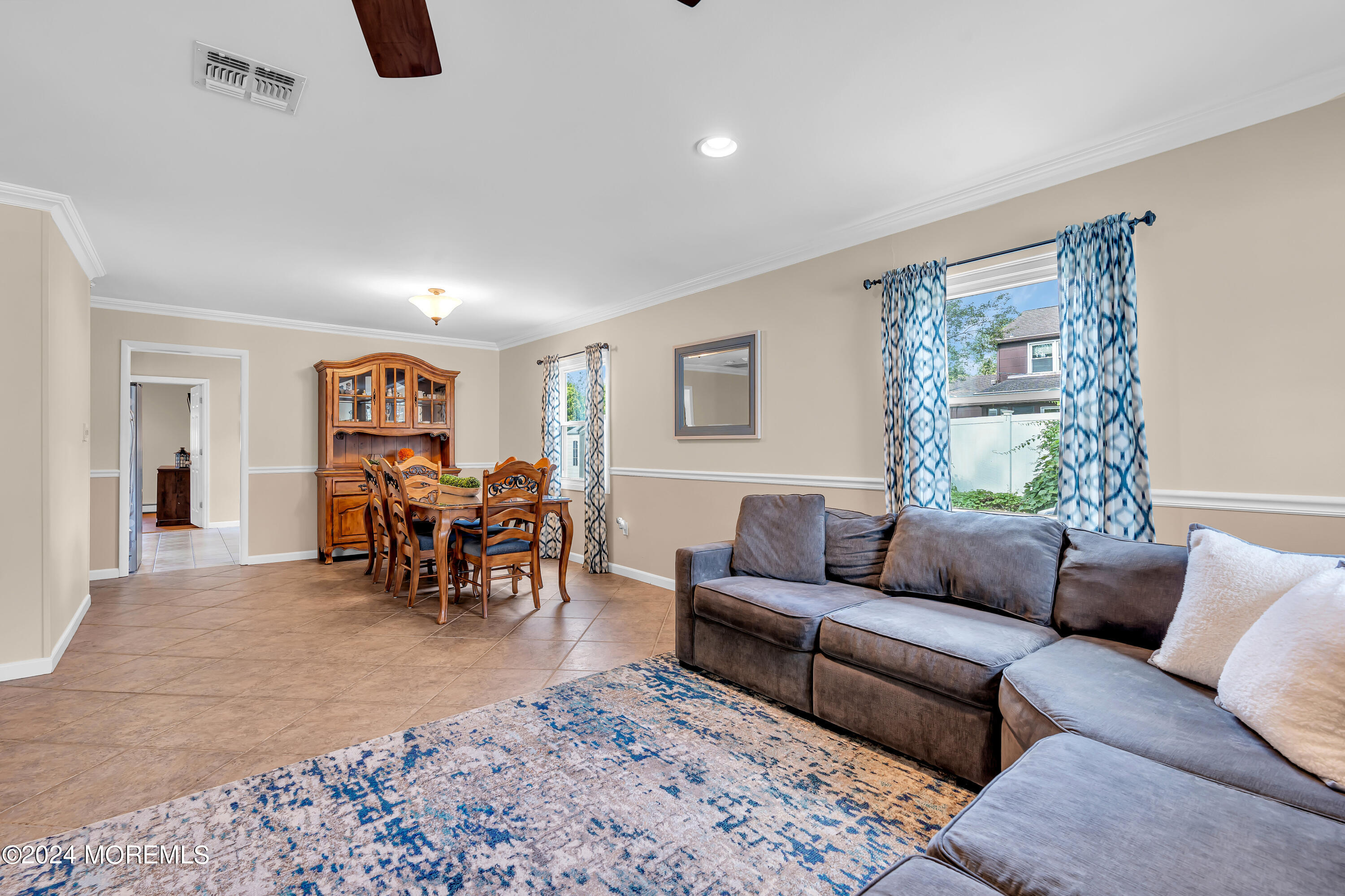 49 Idlewild Lane