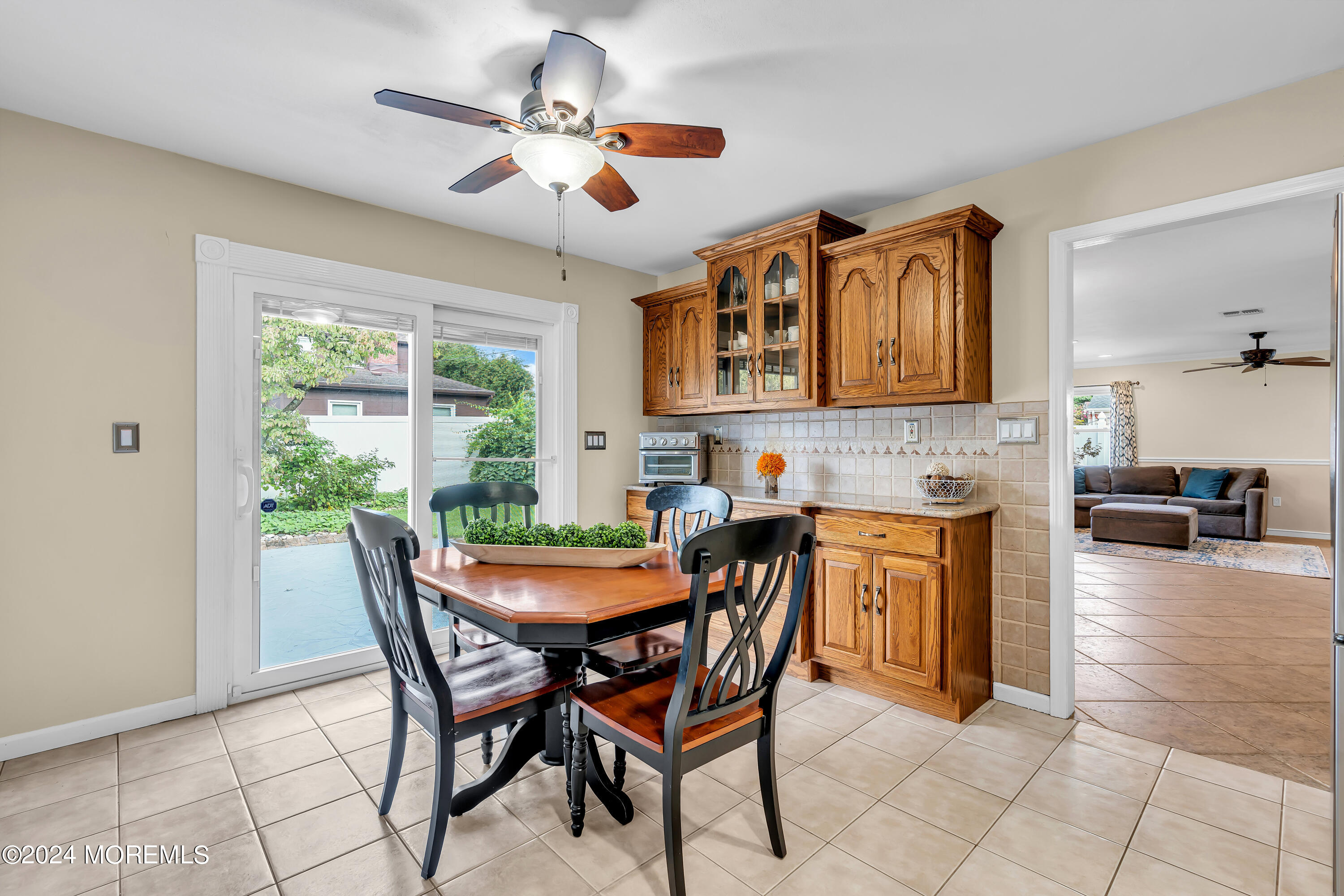 49 Idlewild Lane