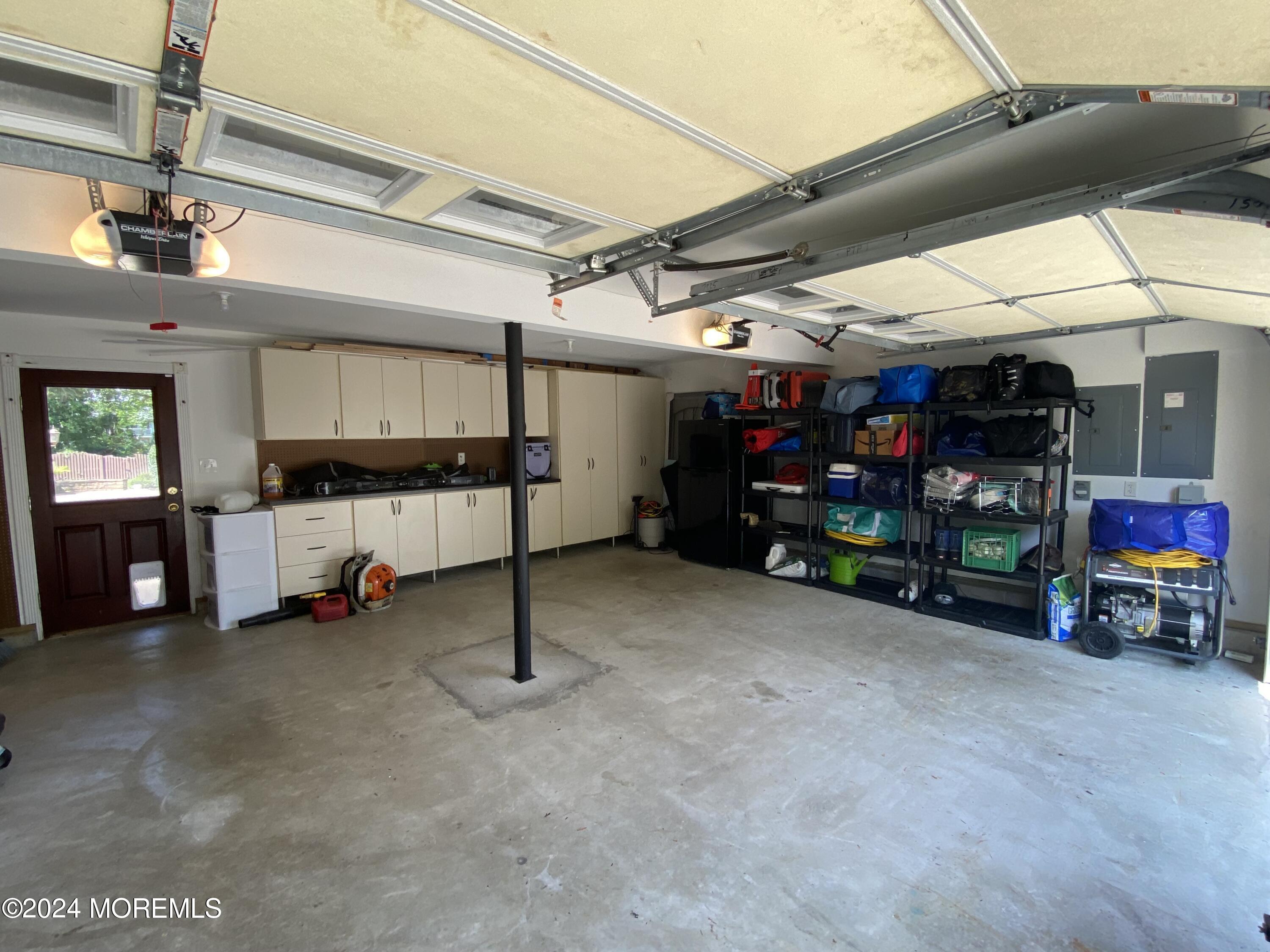 760 Harmony Road