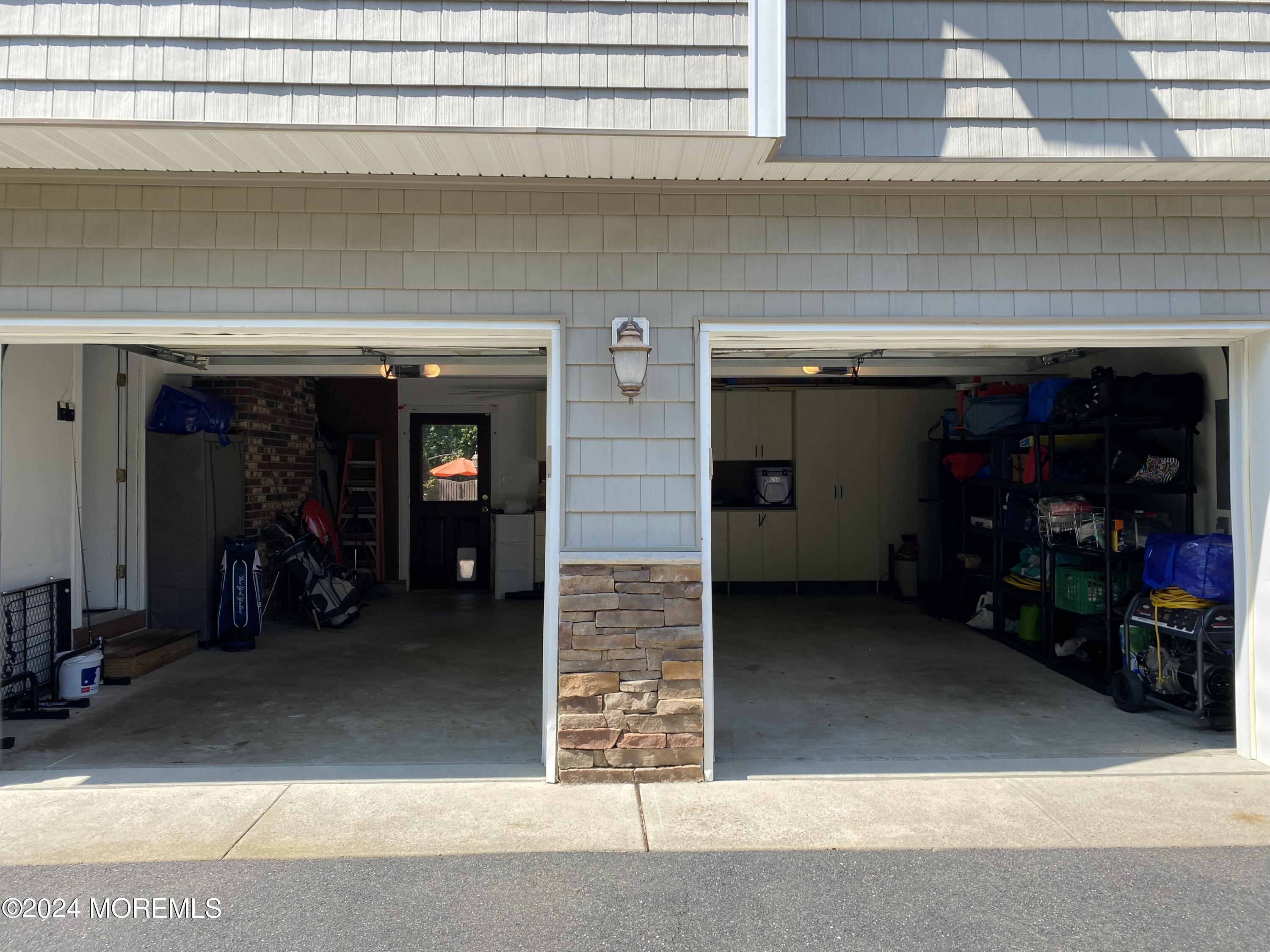 760 Harmony Road