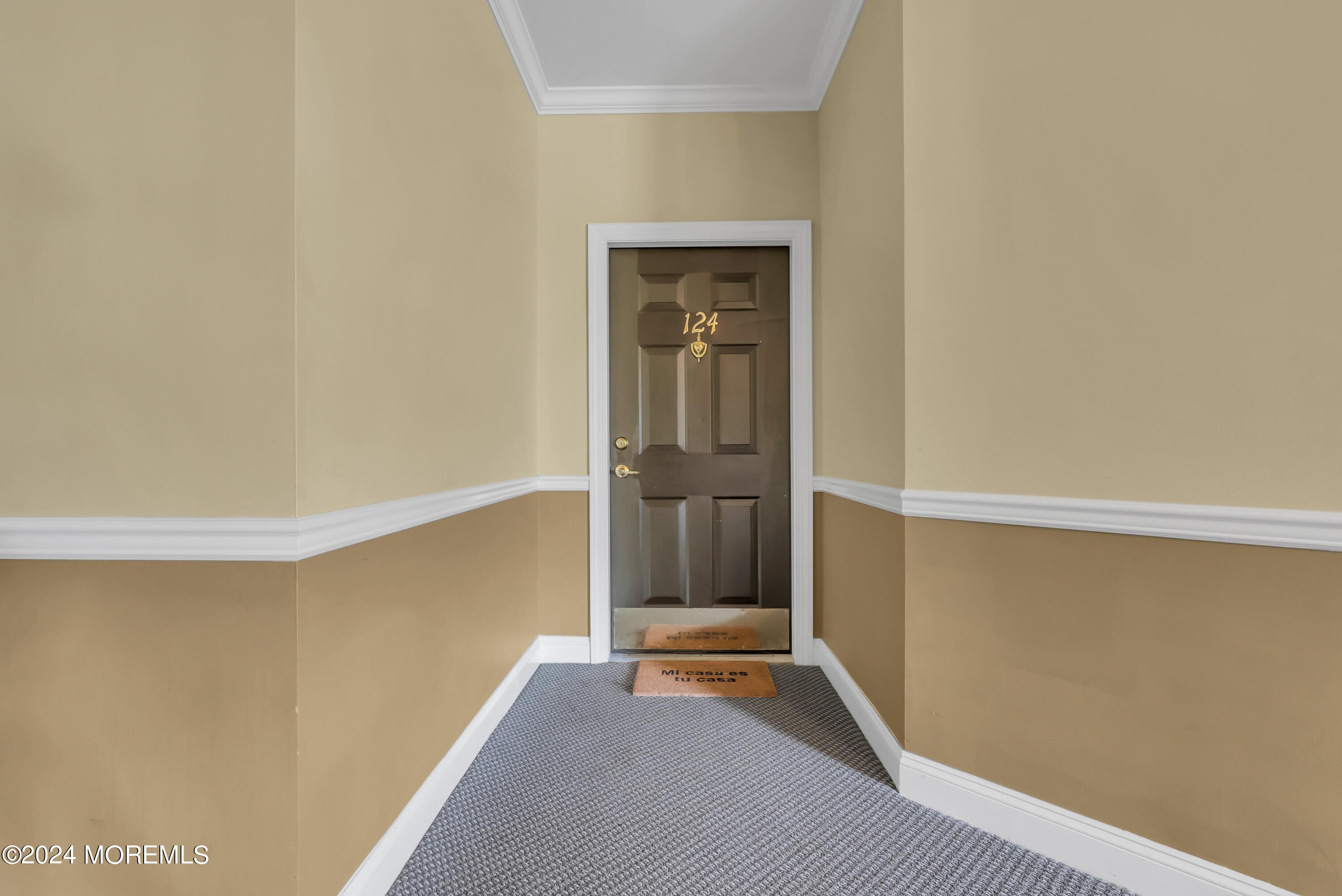 124 Sloan Court