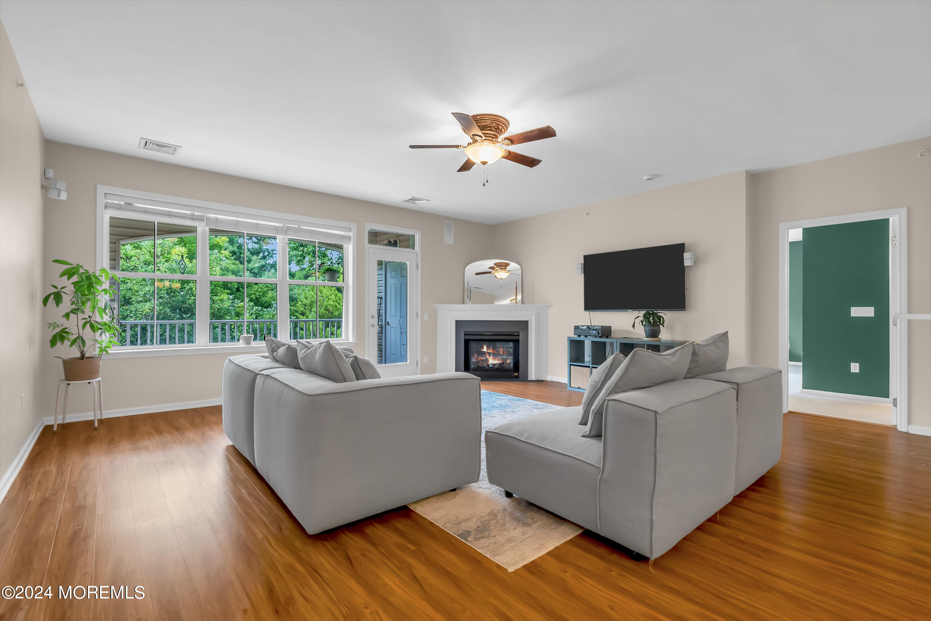 124 Sloan Court