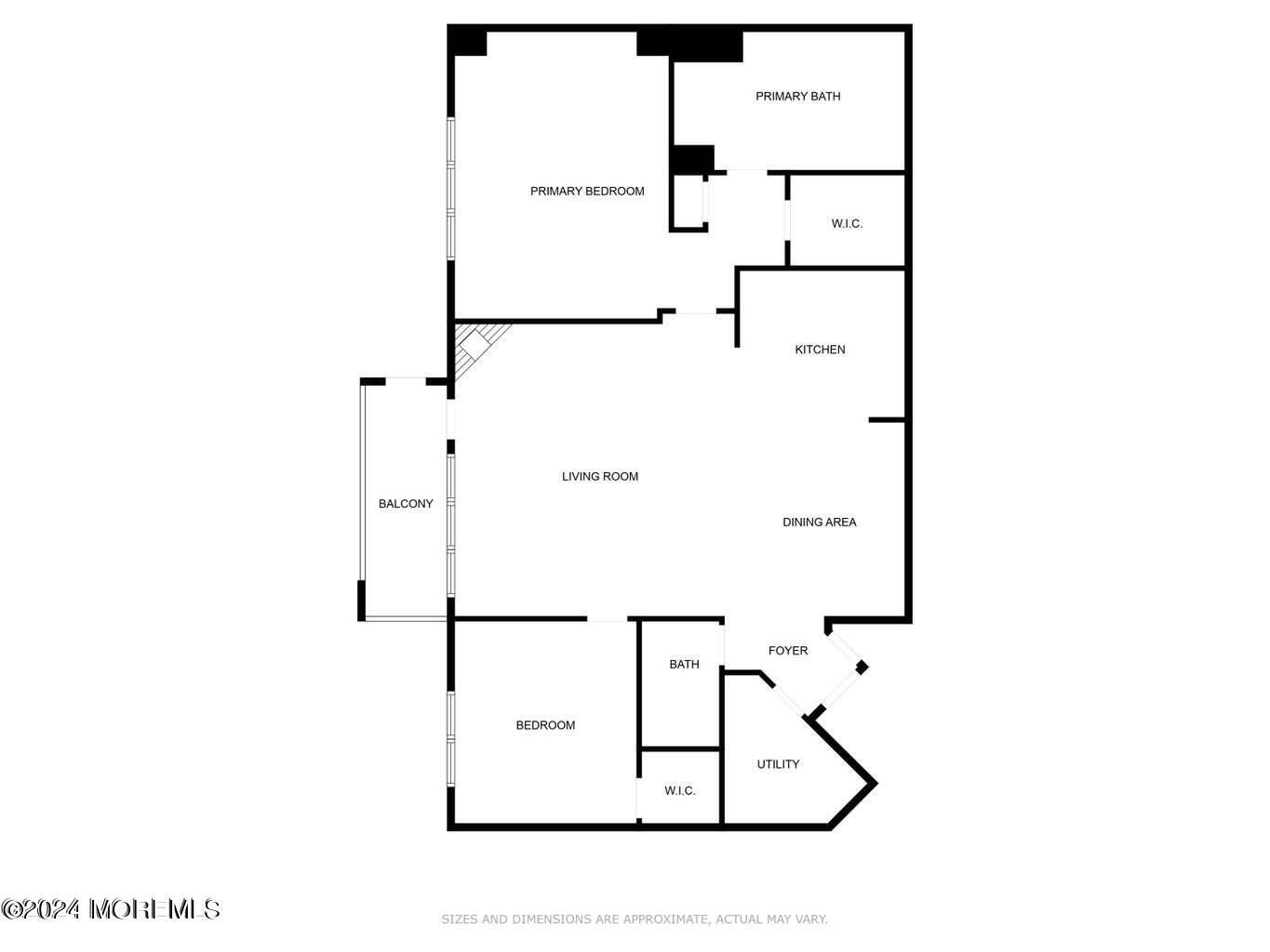 124 Sloan Court