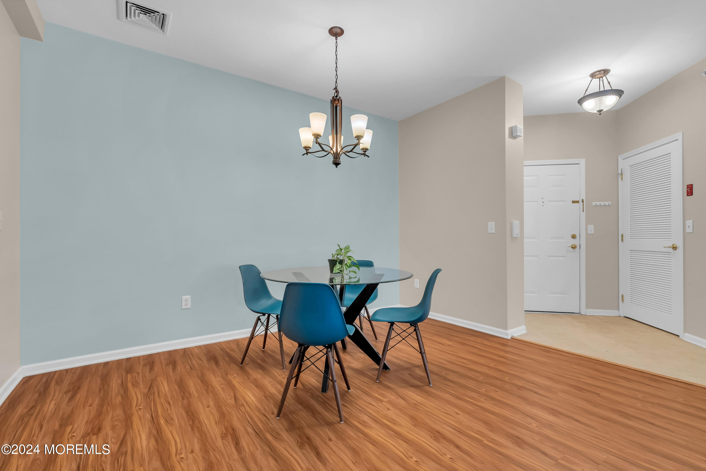 124 Sloan Court