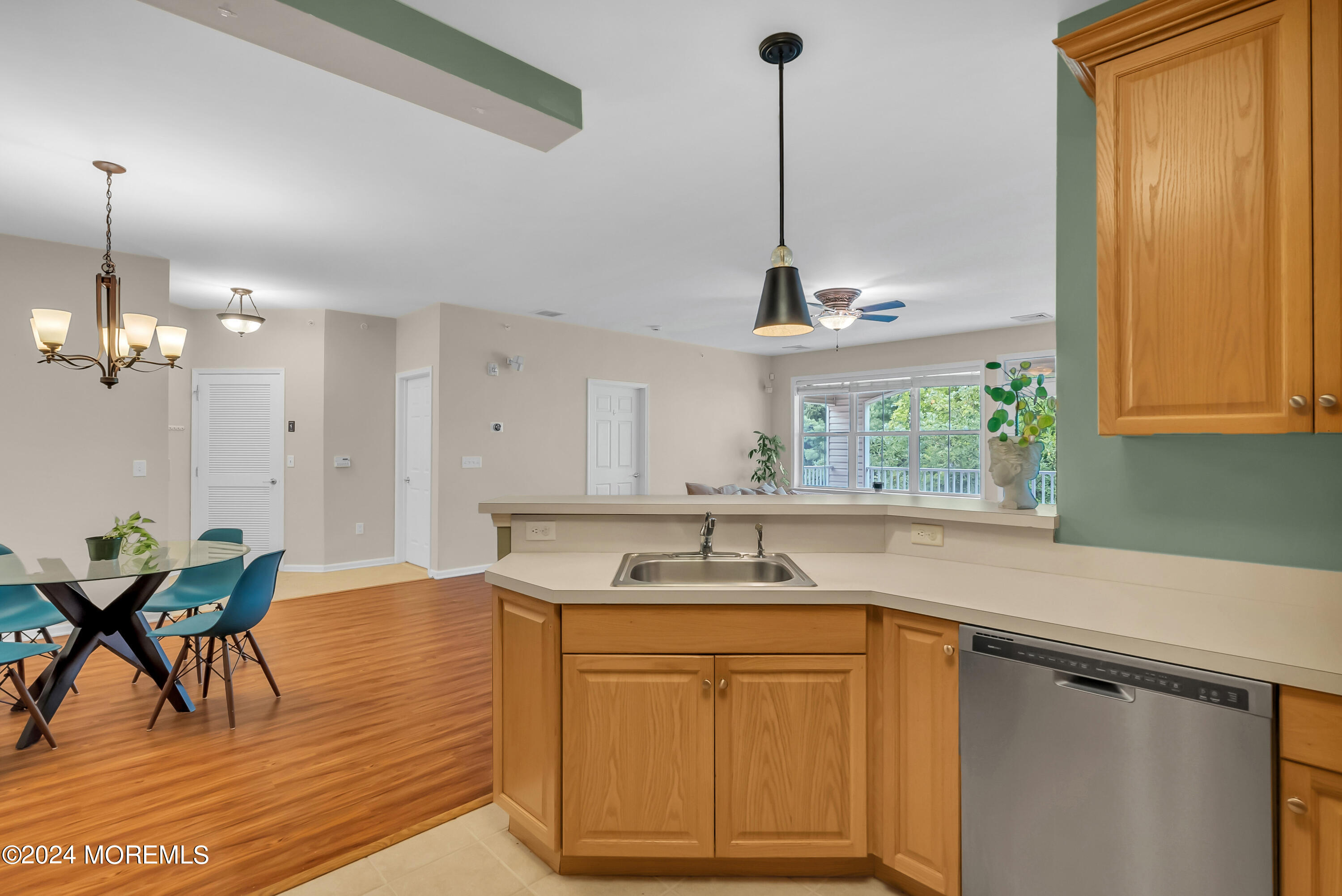 124 Sloan Court